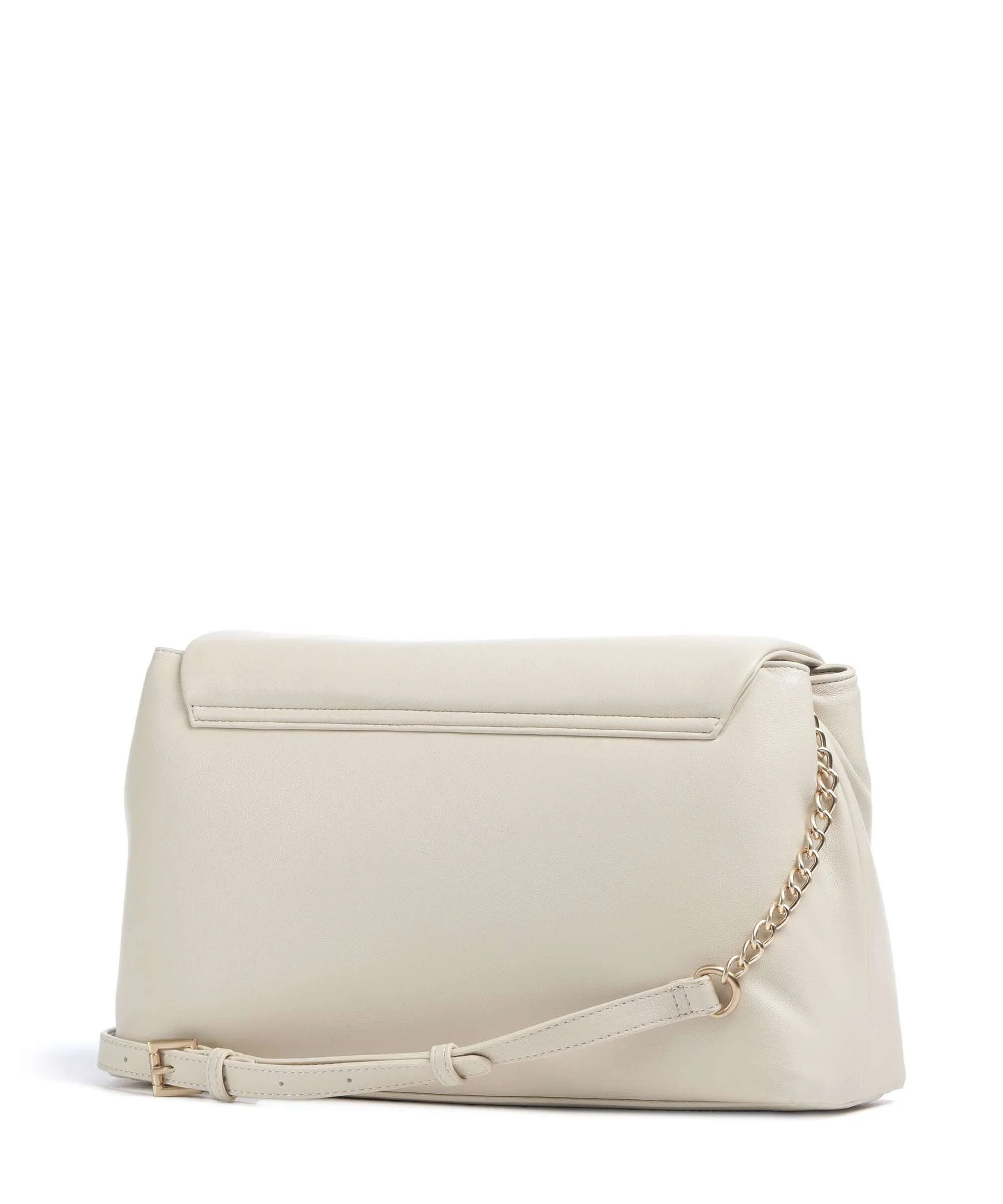 Valentino Bags Stella Crossbody bag ecru - Image 2