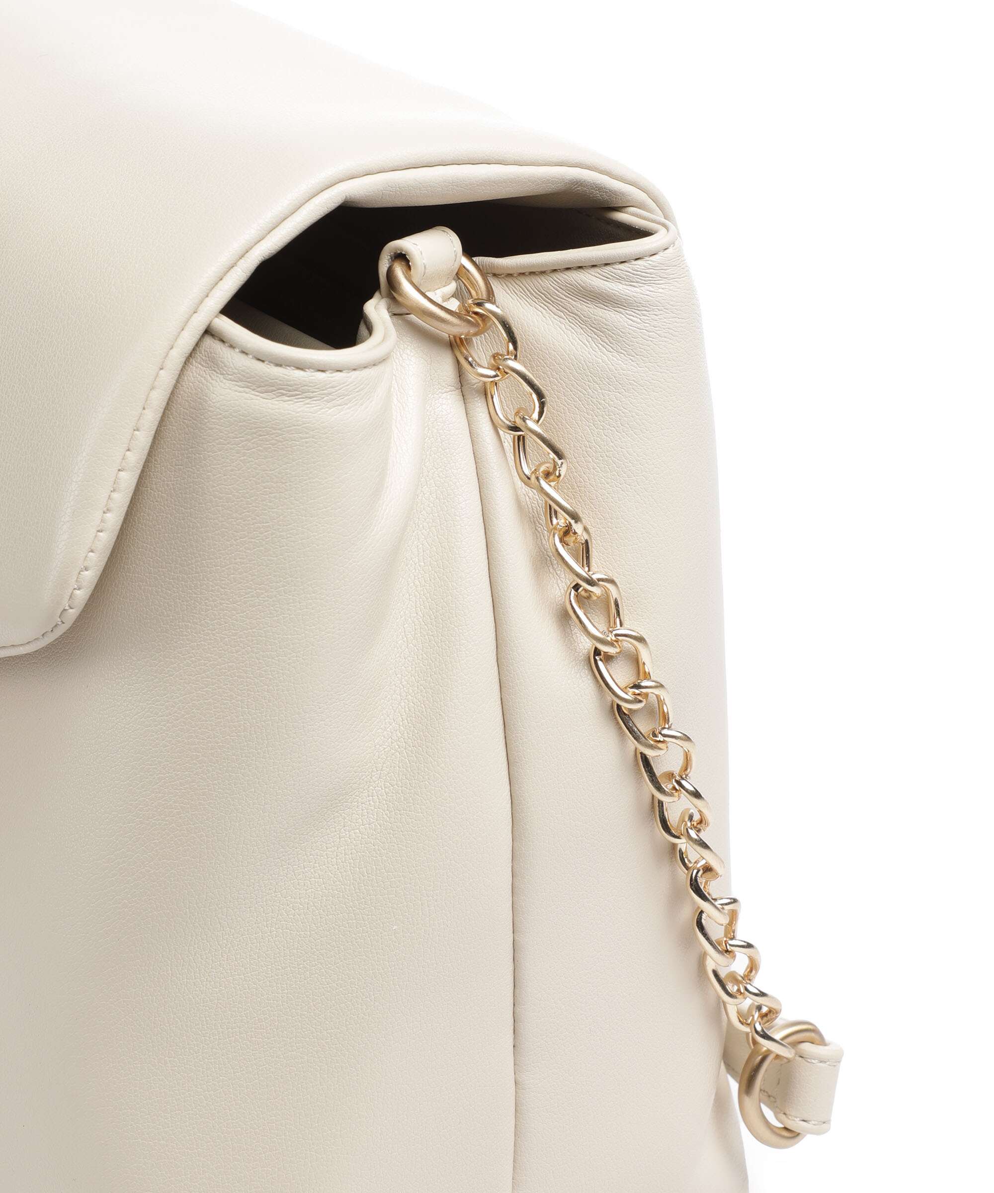 Valentino Bags Stella Crossbody bag ecru - Image 3