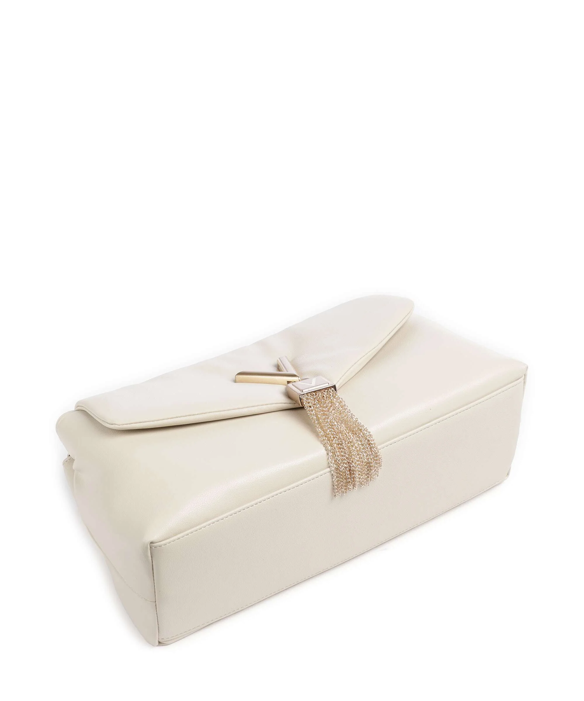 Valentino Bags Stella Crossbody bag ecru - Image 4