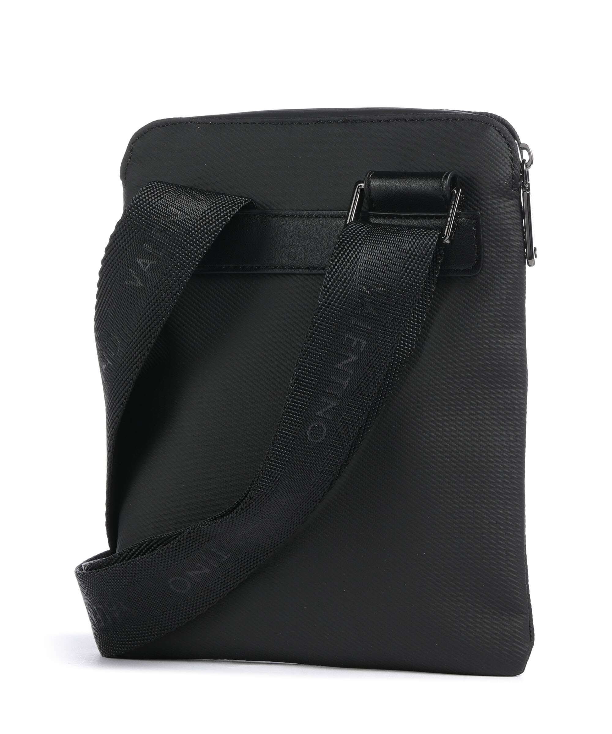 Valentino Bags Stellar Crossbody bag nero - Image 2