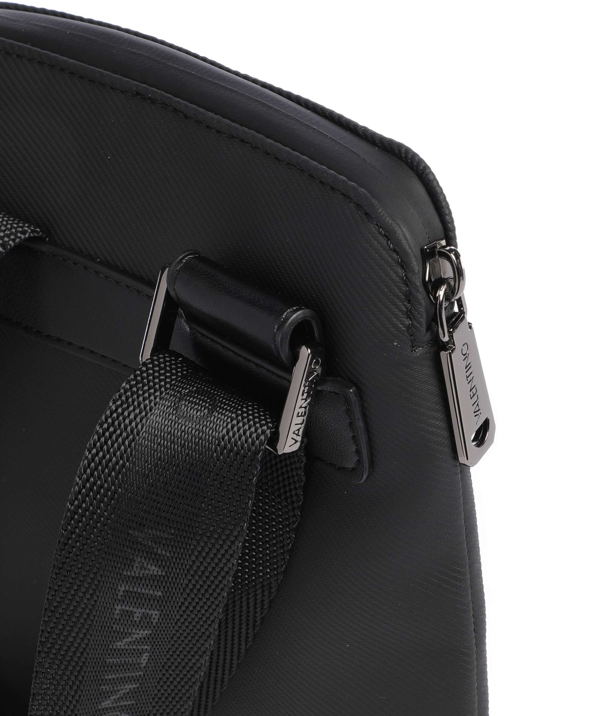 Valentino Bags Stellar Crossbody bag nero - Image 3