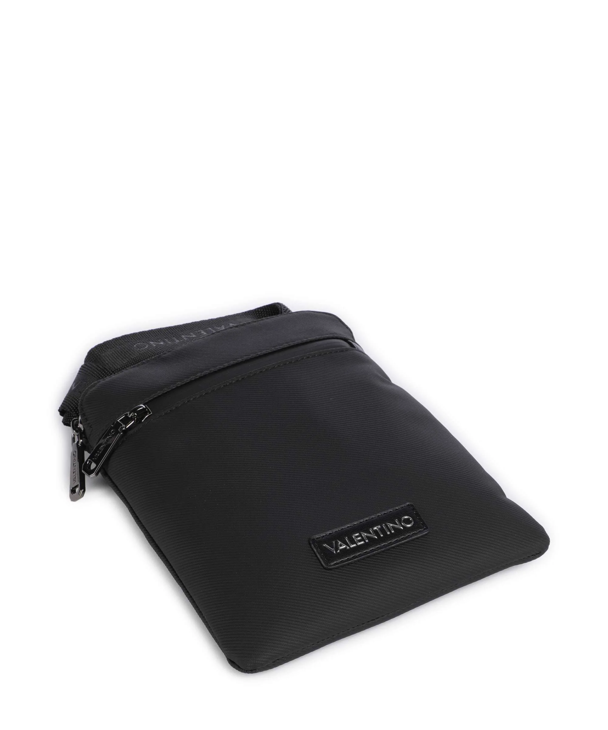 Valentino Bags Stellar Crossbody bag nero - Image 4
