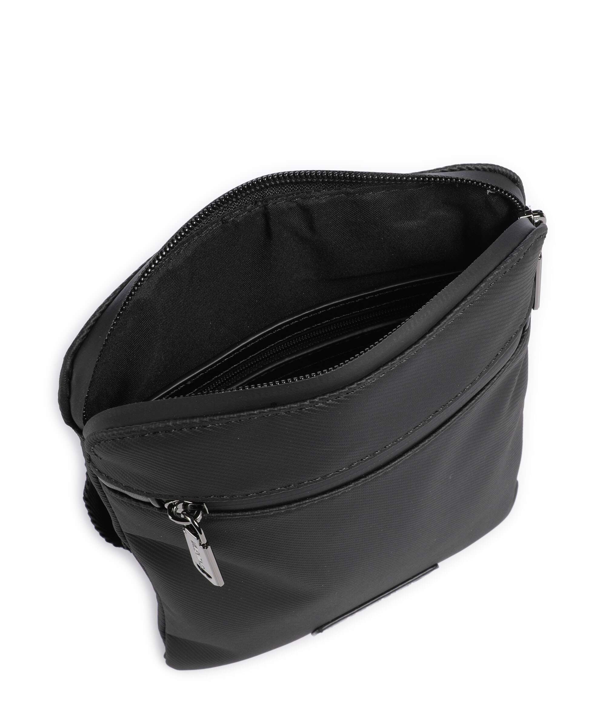 Valentino Bags Stellar Crossbody bag nero - Image 5