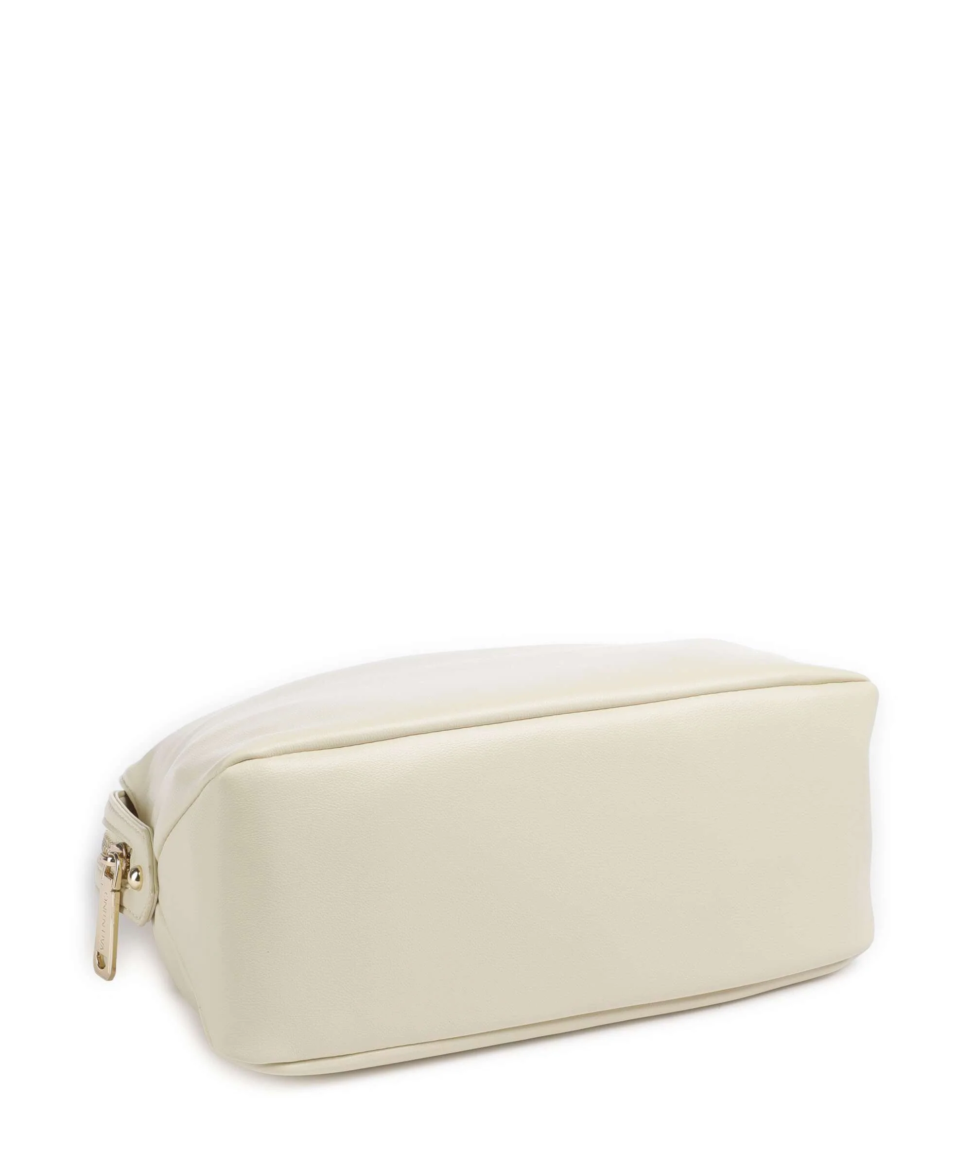 Valentino Bags Sunday Handbag vaniglia/naturale - Image 4