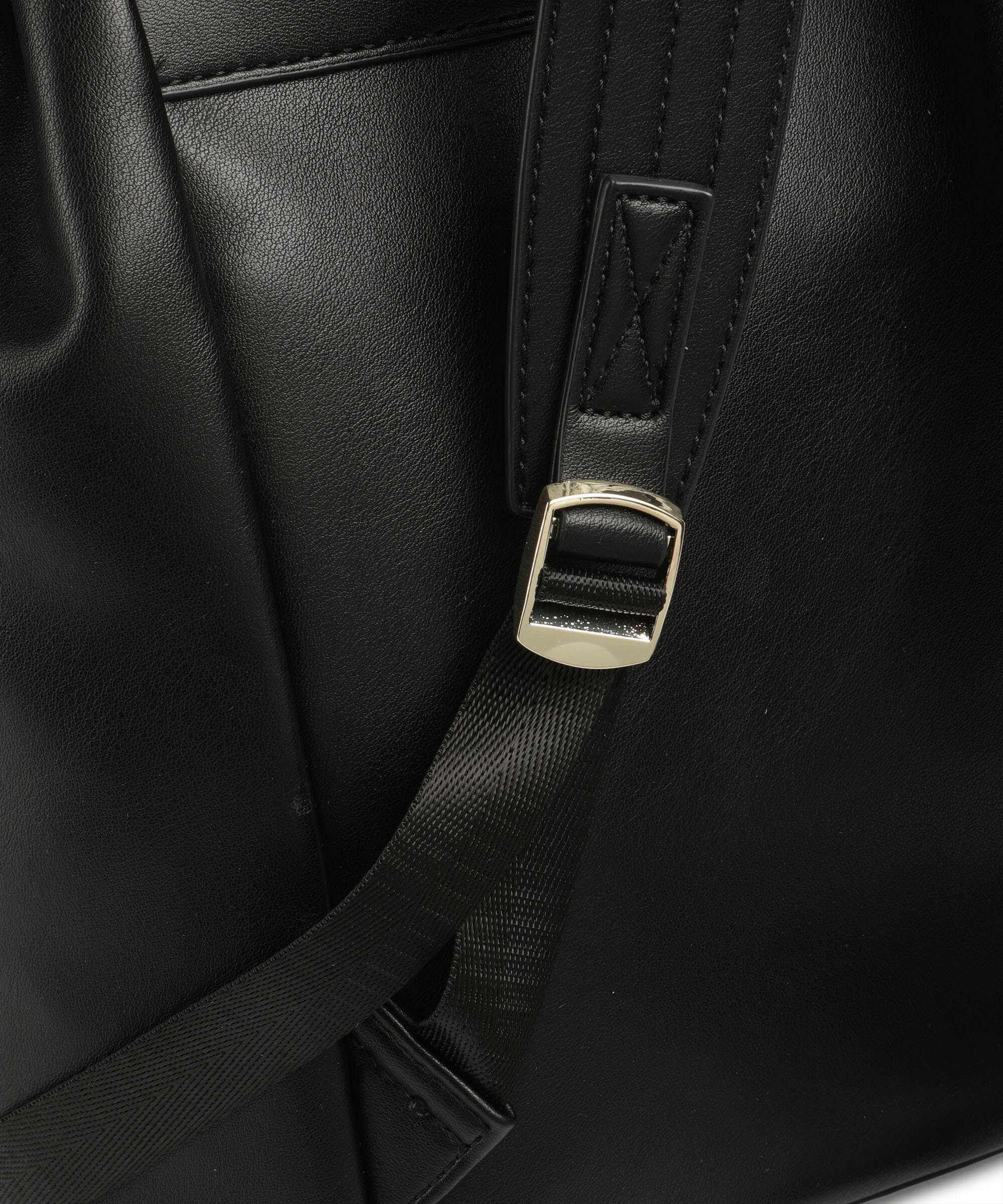 Valentino Bags Sunshine Re Backpack nero - Image 3