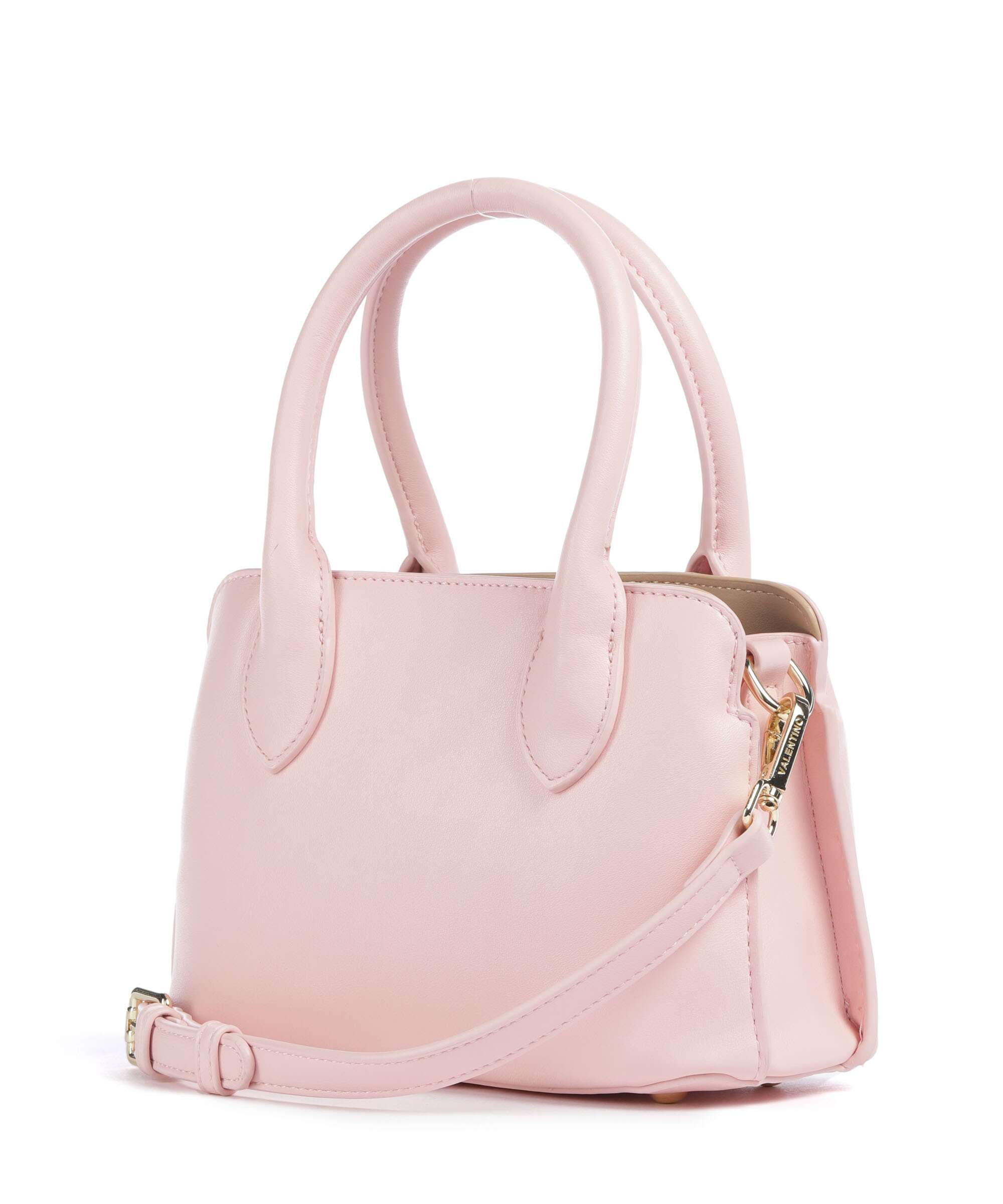 Valentino Bags Sunshine Re Handbag cipria - Image 2