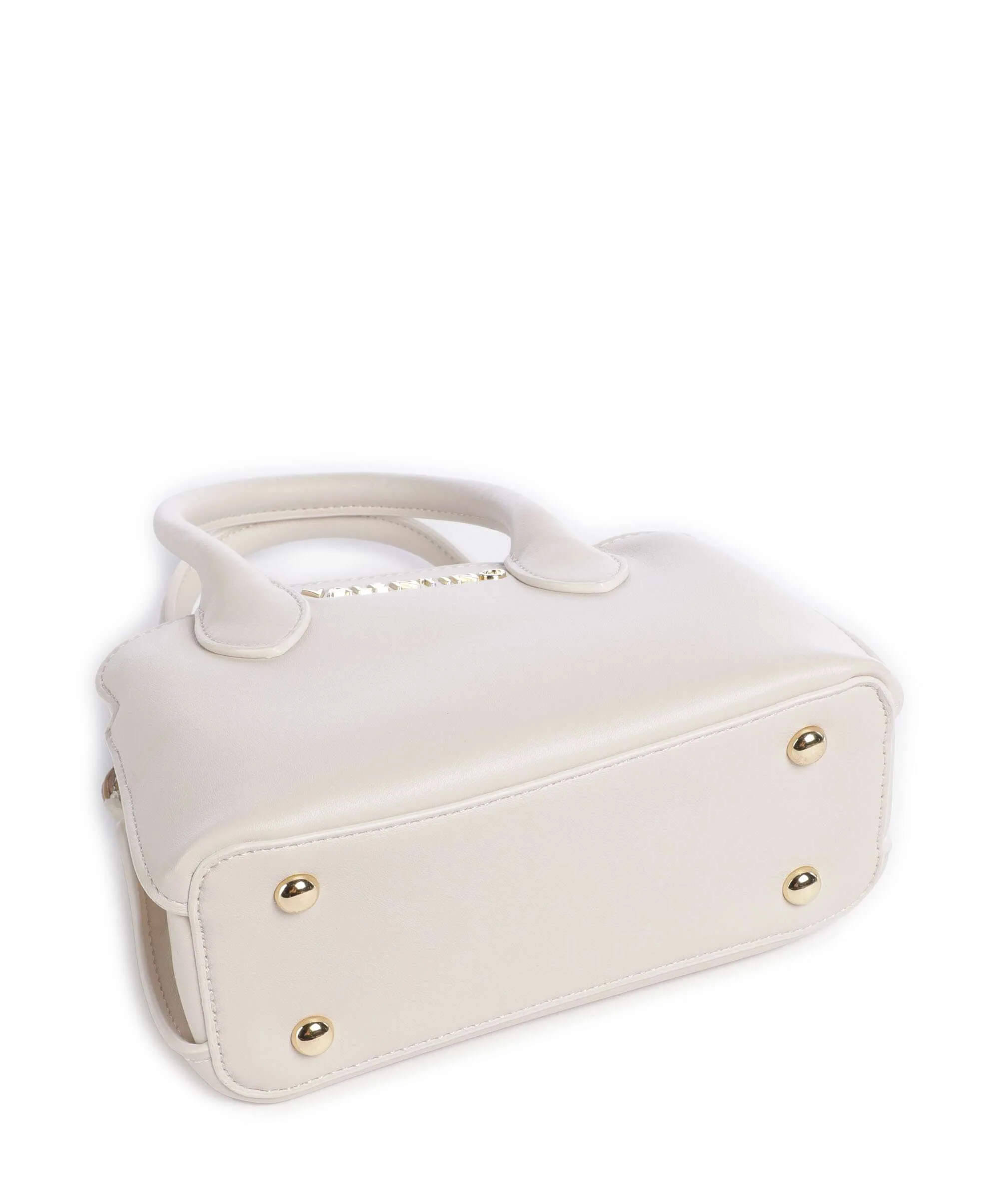 Valentino Bags Sunshine Re Handbag ecru - Image 4