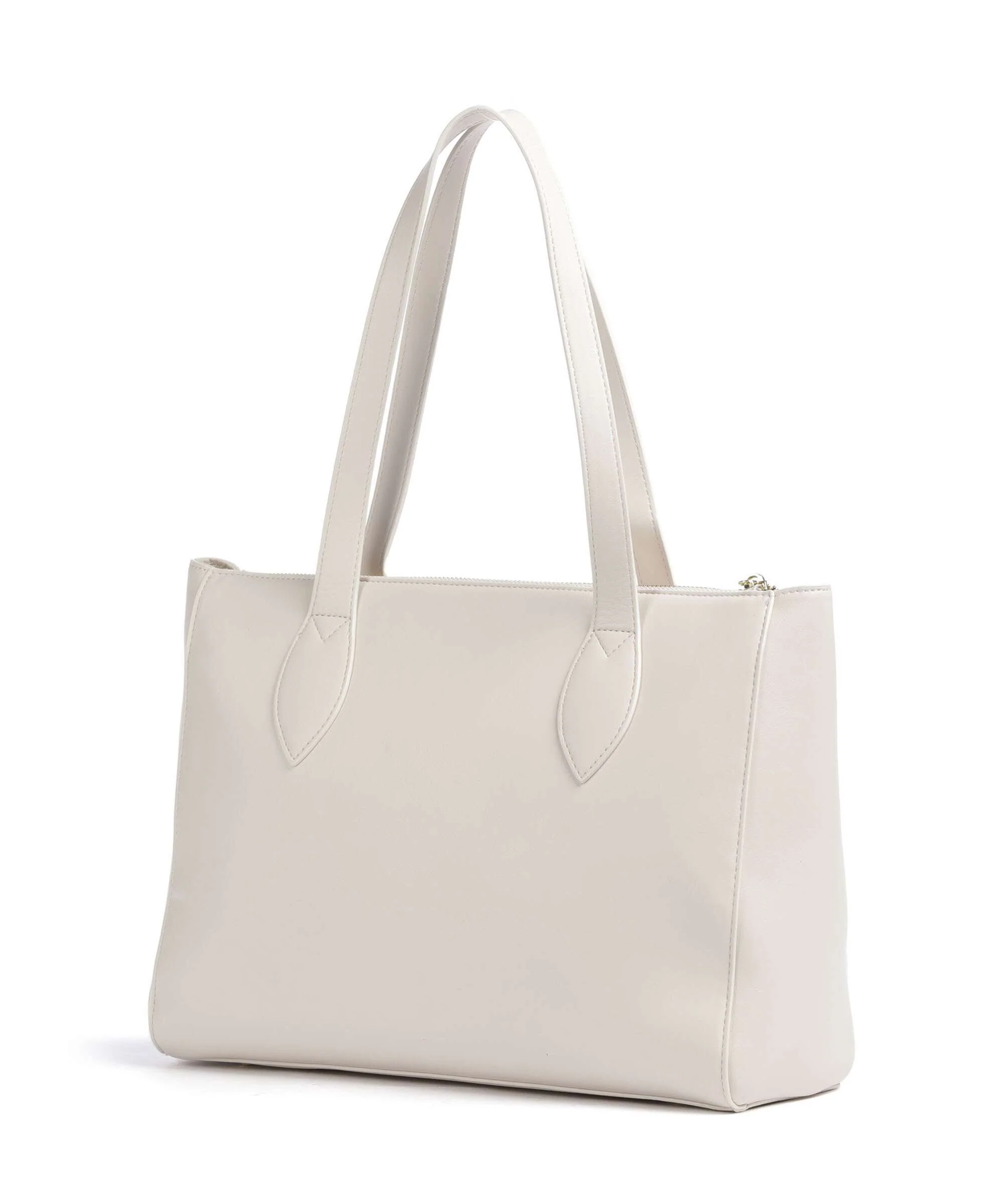 Valentino Bags Sunshine Re Tote bag ecru - Image 2
