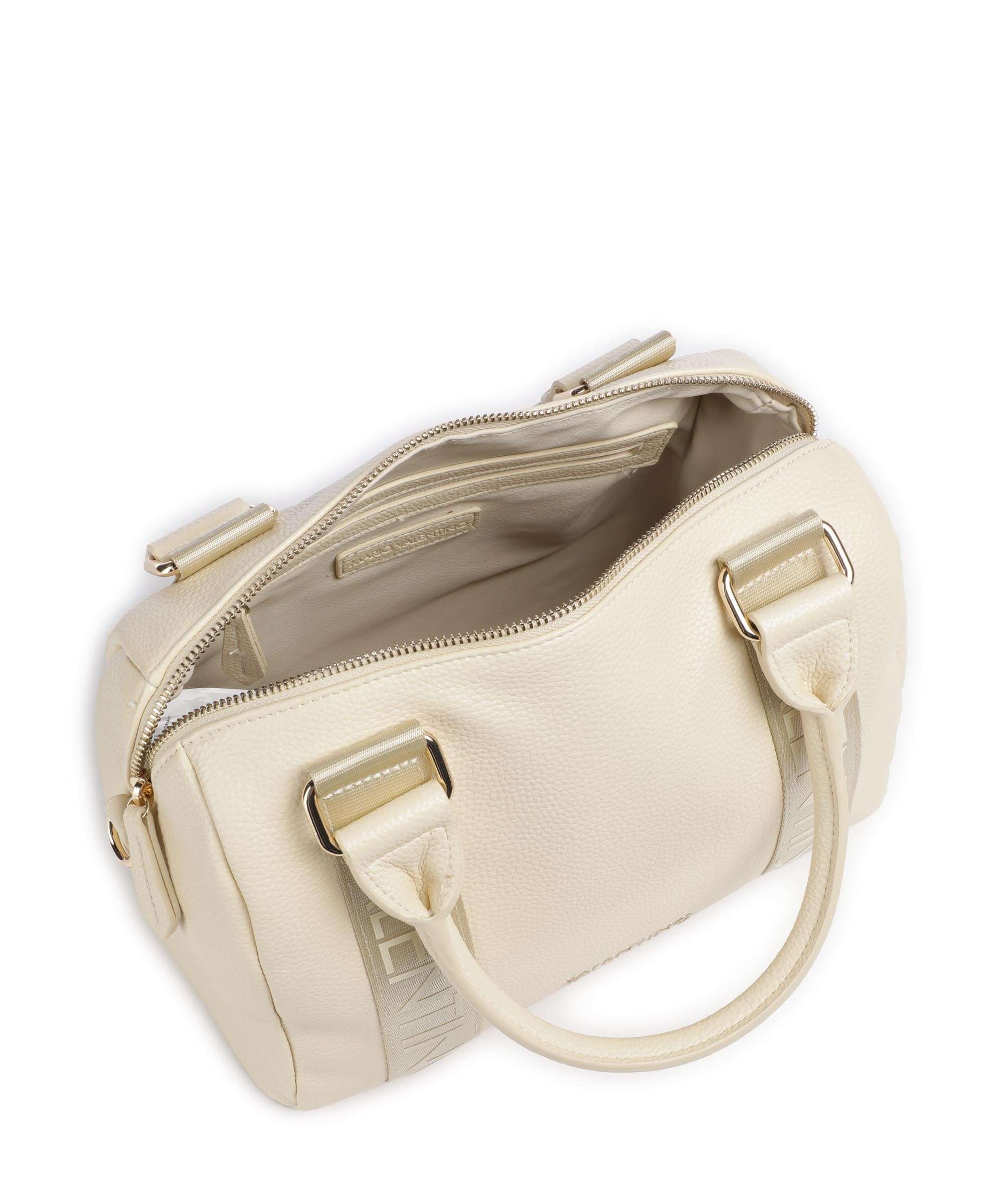 Valentino Bags Twig Re Handbag ecru - Image 5