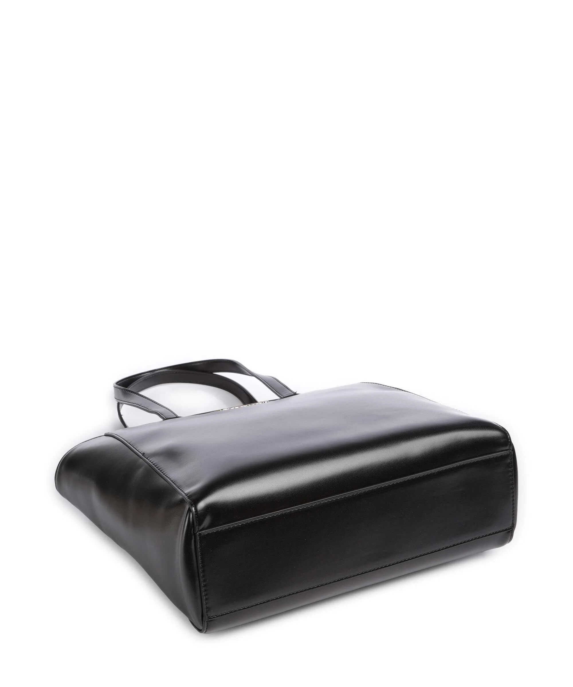 Valentino Bags Type Re Tote bag nero - Image 4