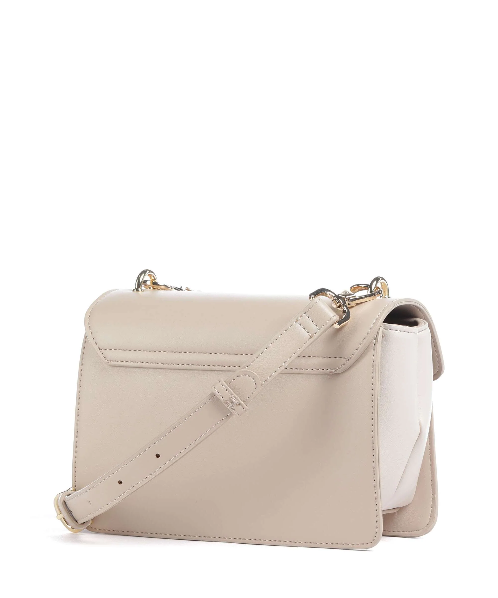 Valentino Bags Violet Crossbody bag beige - Image 2