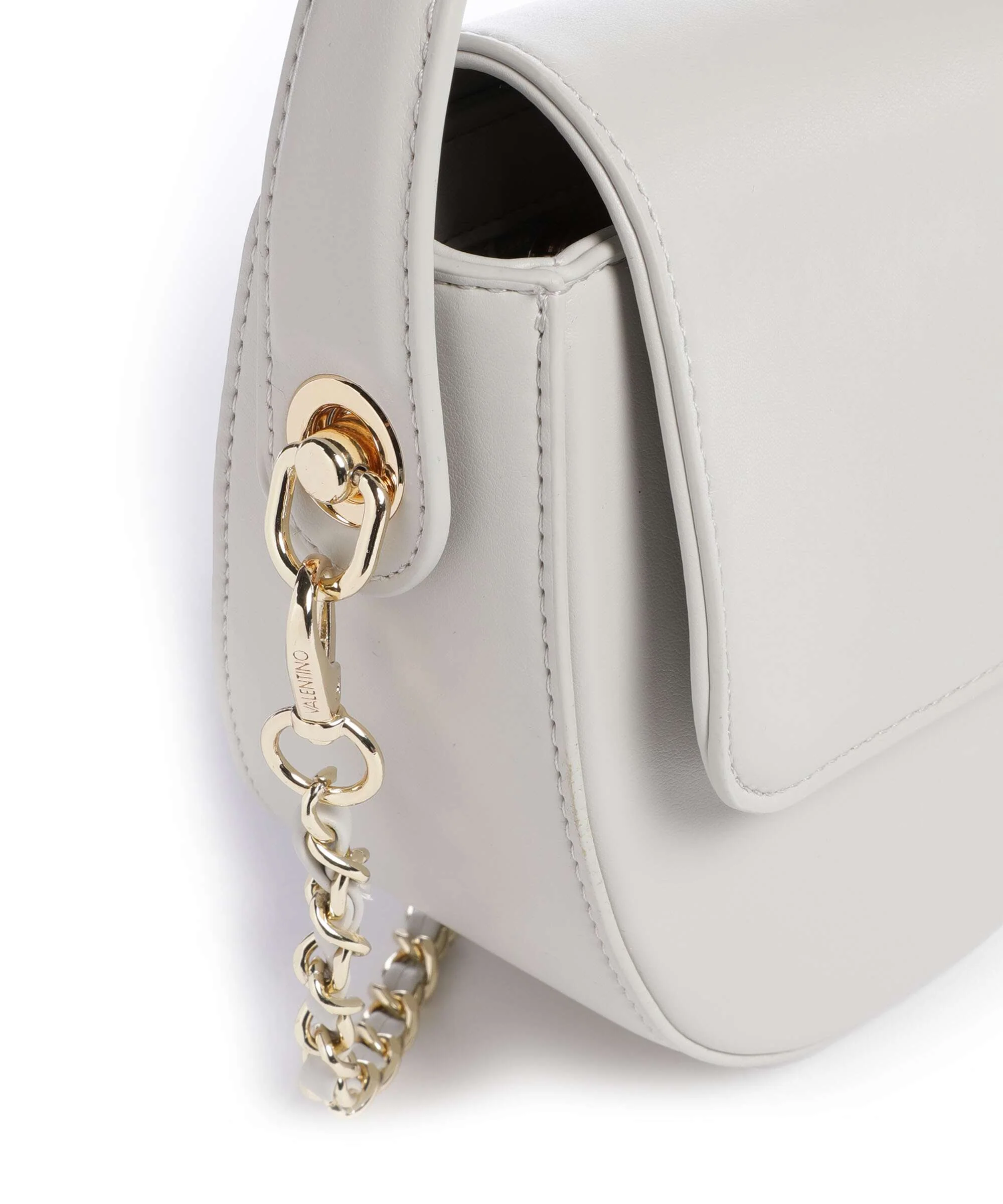 Valentino Bags Wannabe Re Handbag ghiaccio - Image 3
