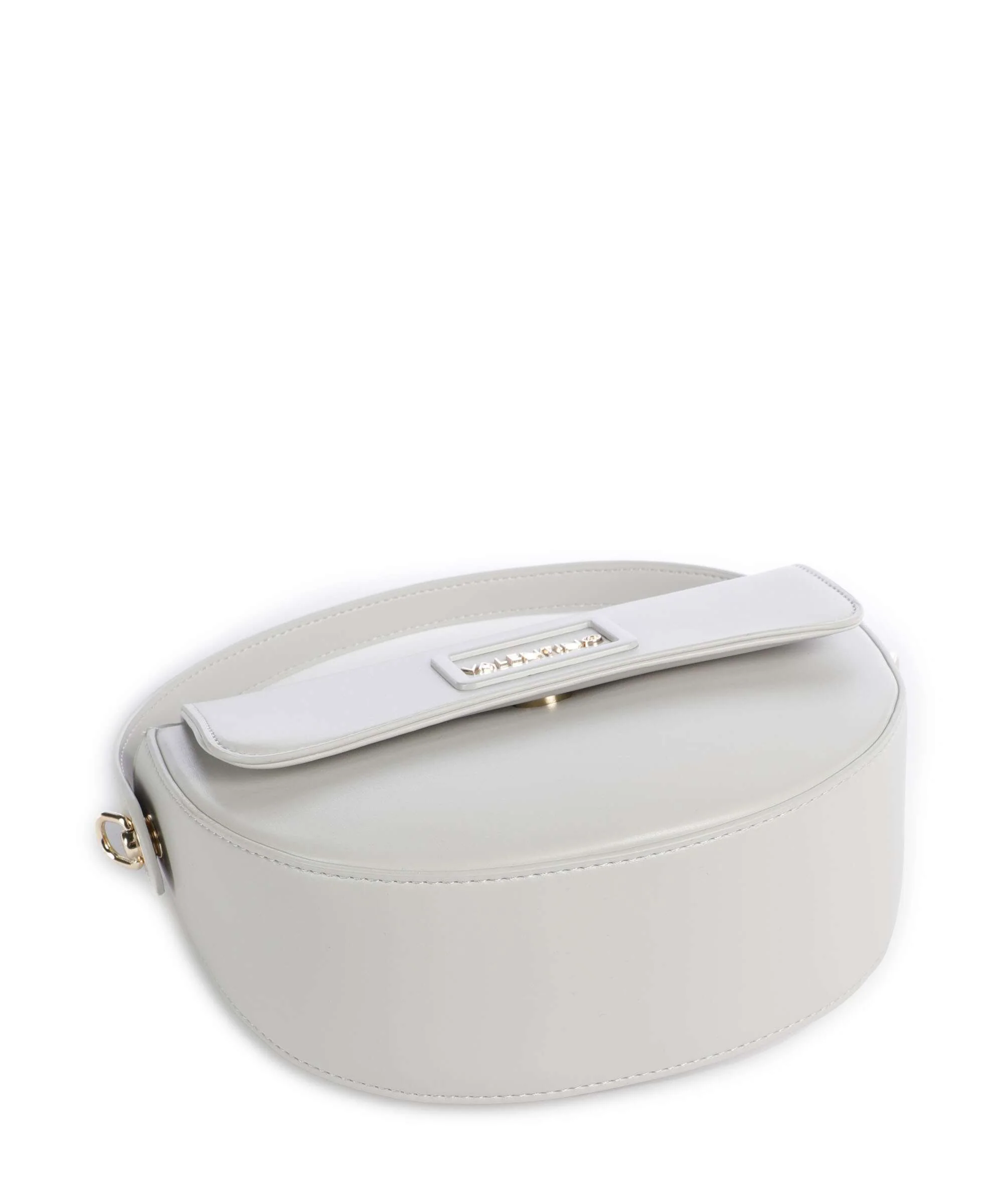 Valentino Bags Wannabe Re Handbag ghiaccio - Image 4