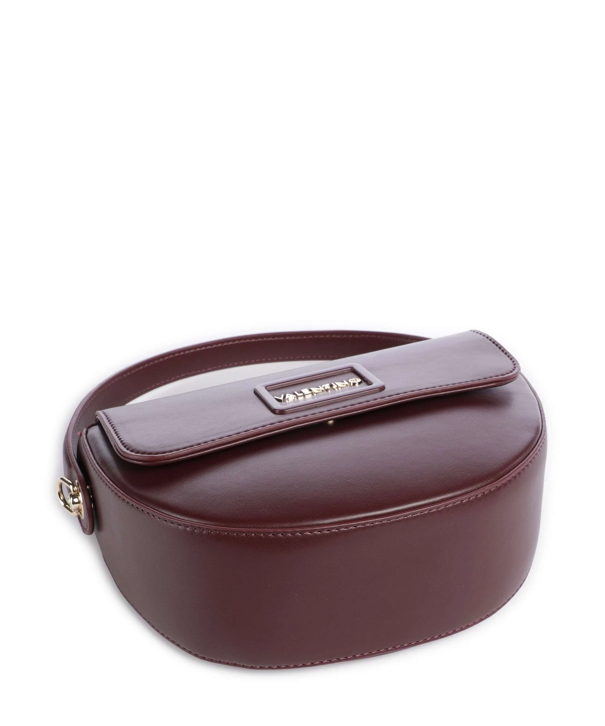 Valentino Bags Wannabe Re Handbag prugna - Image 4