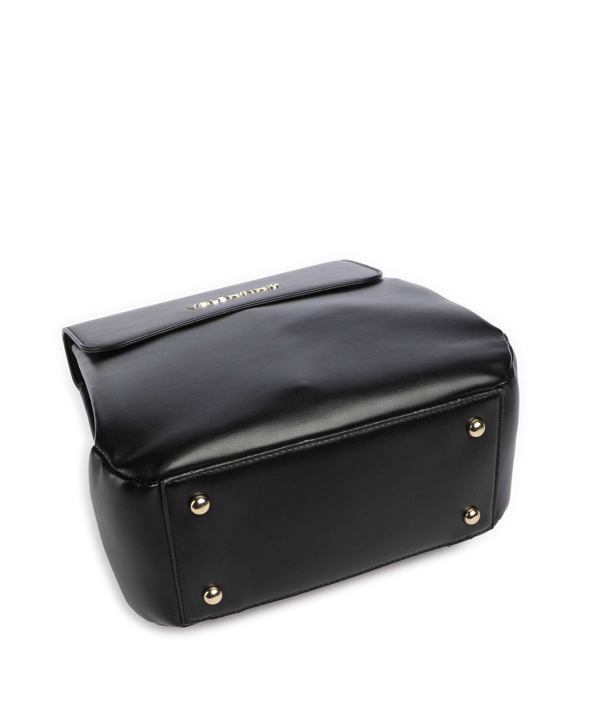Valentino Bags West Re Backpack nero - Image 3