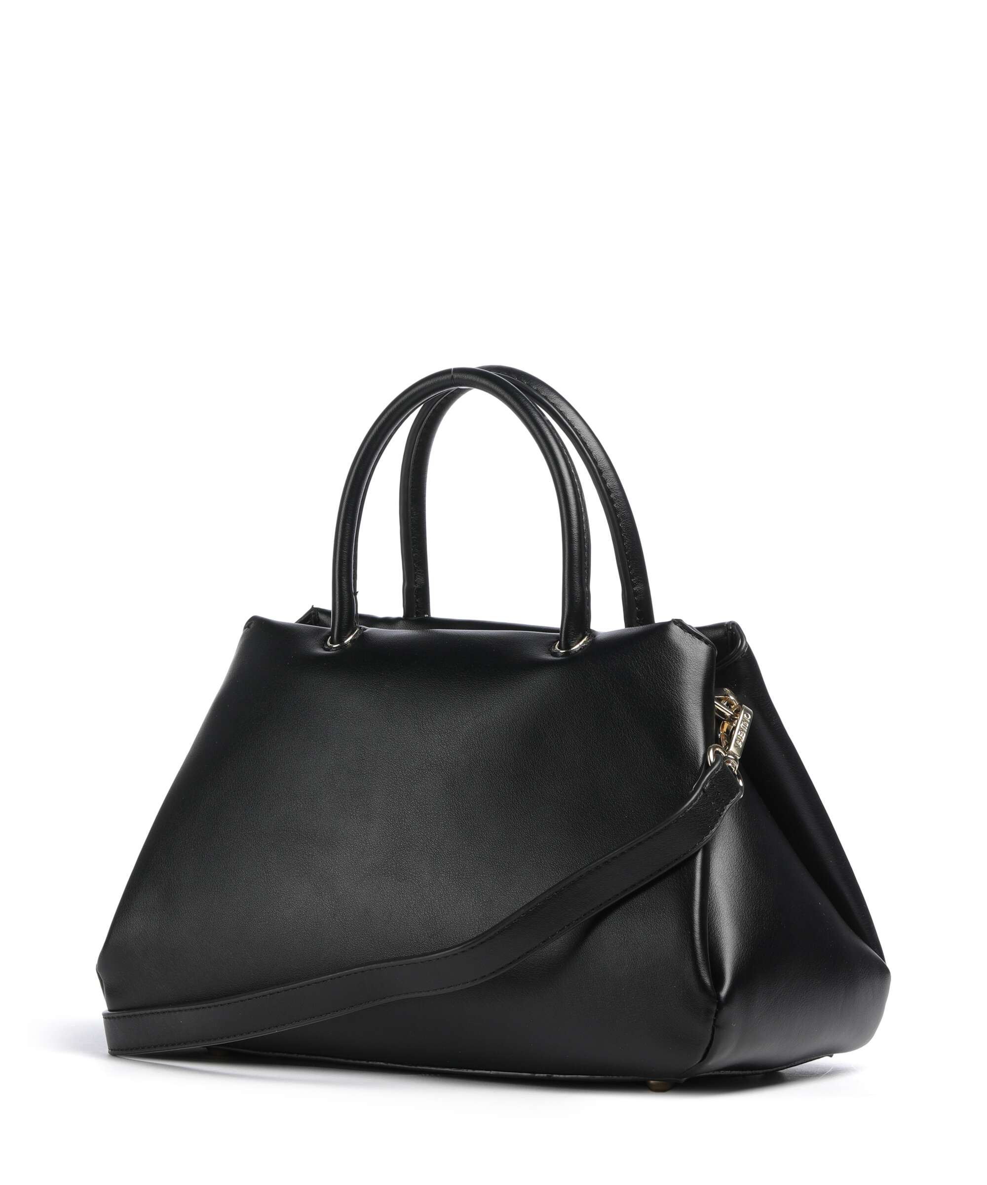 Valentino Bags West Re Handbag nero - Image 2