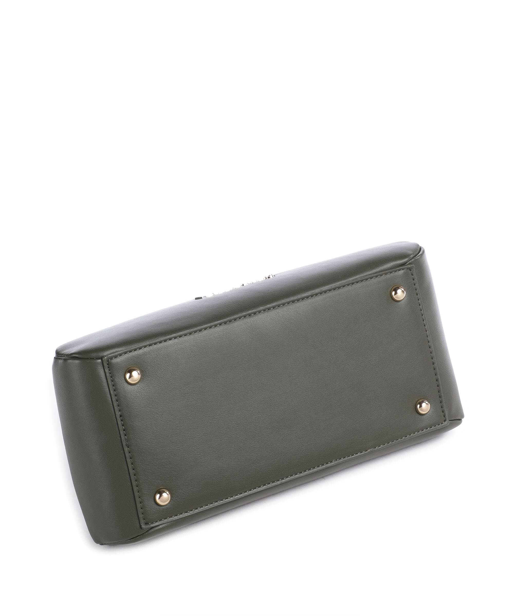 Valentino Bags West Re Handbag militare - Image 3