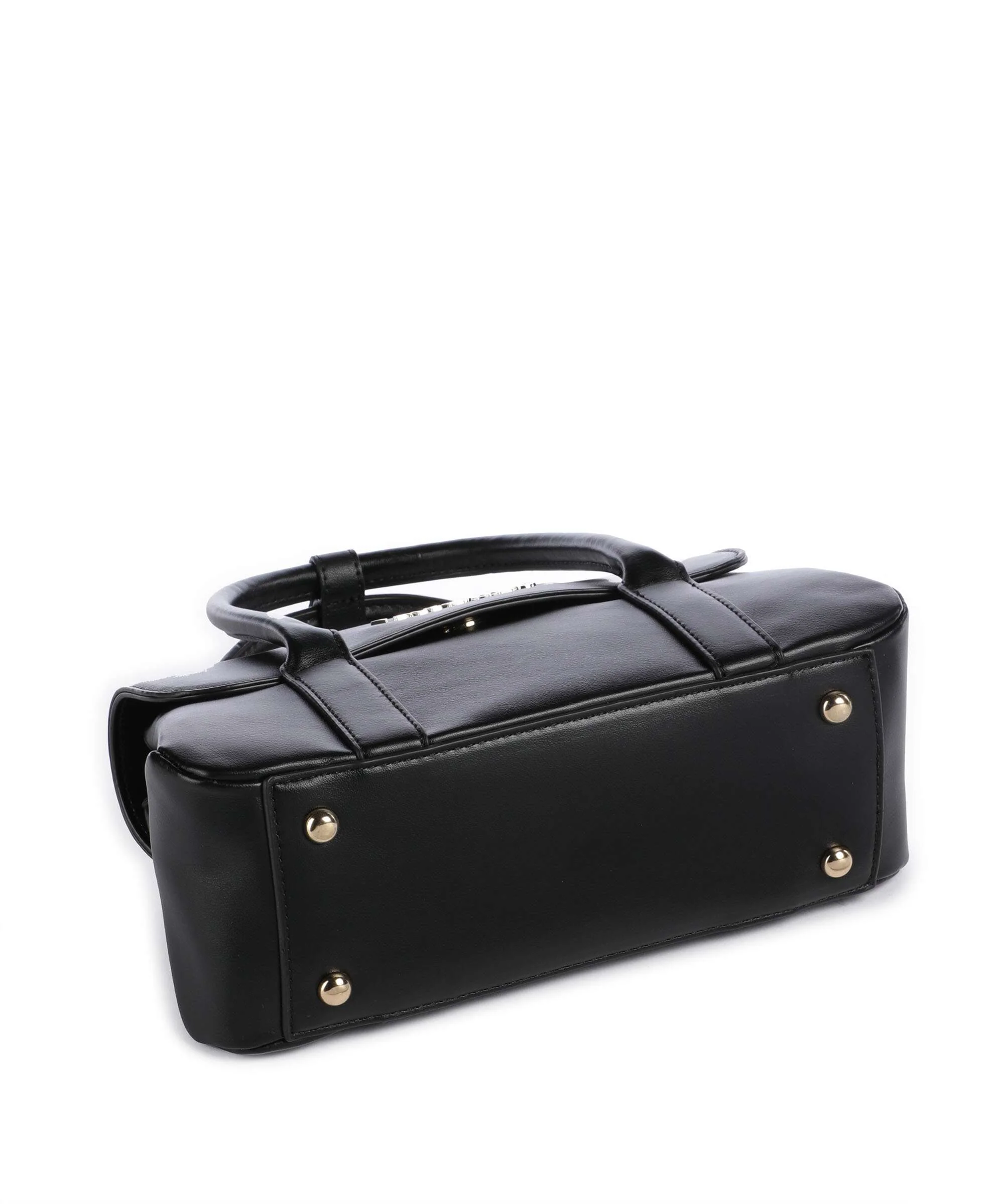 Valentino Bags West Re Handbag nero - Image 3