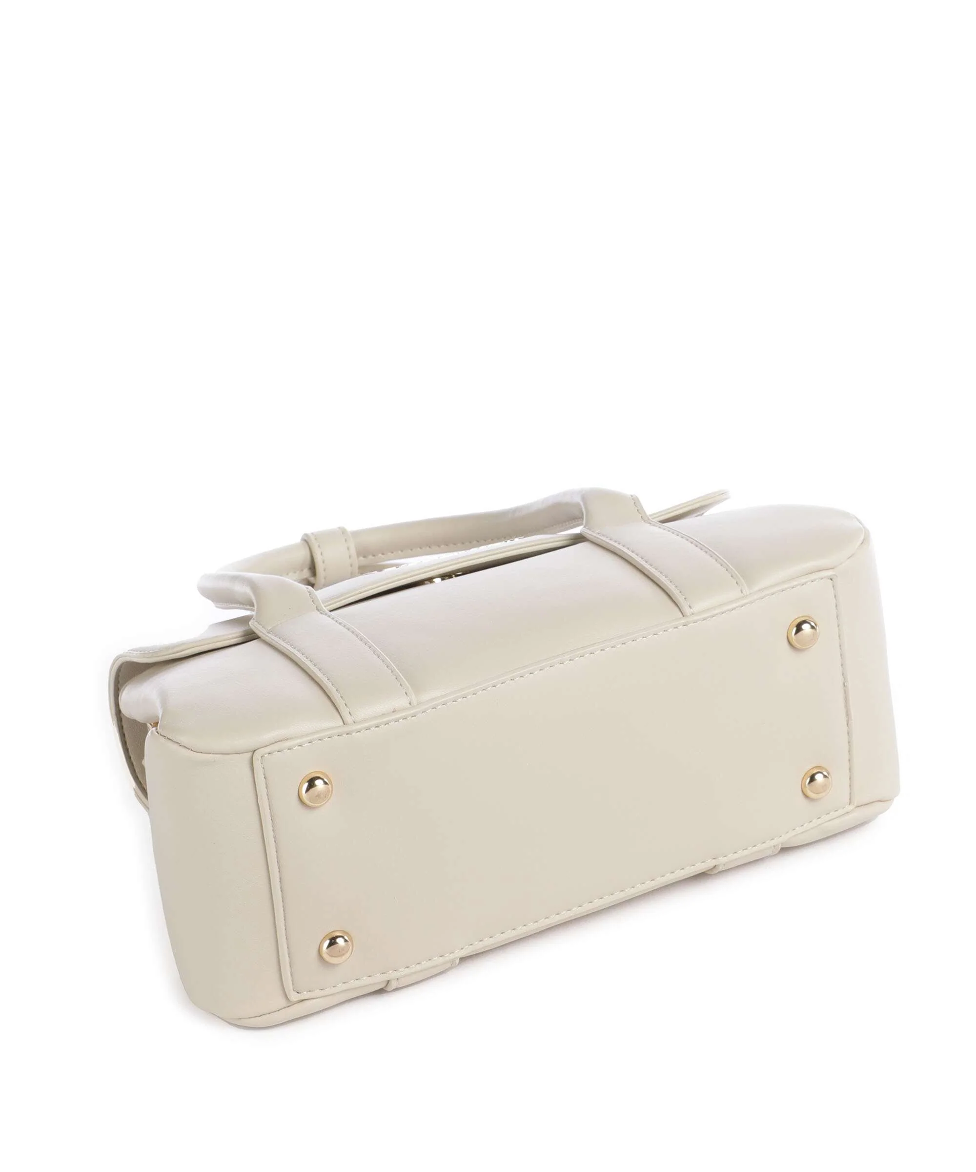 Valentino Bags West Re Handbag ecru - Image 3