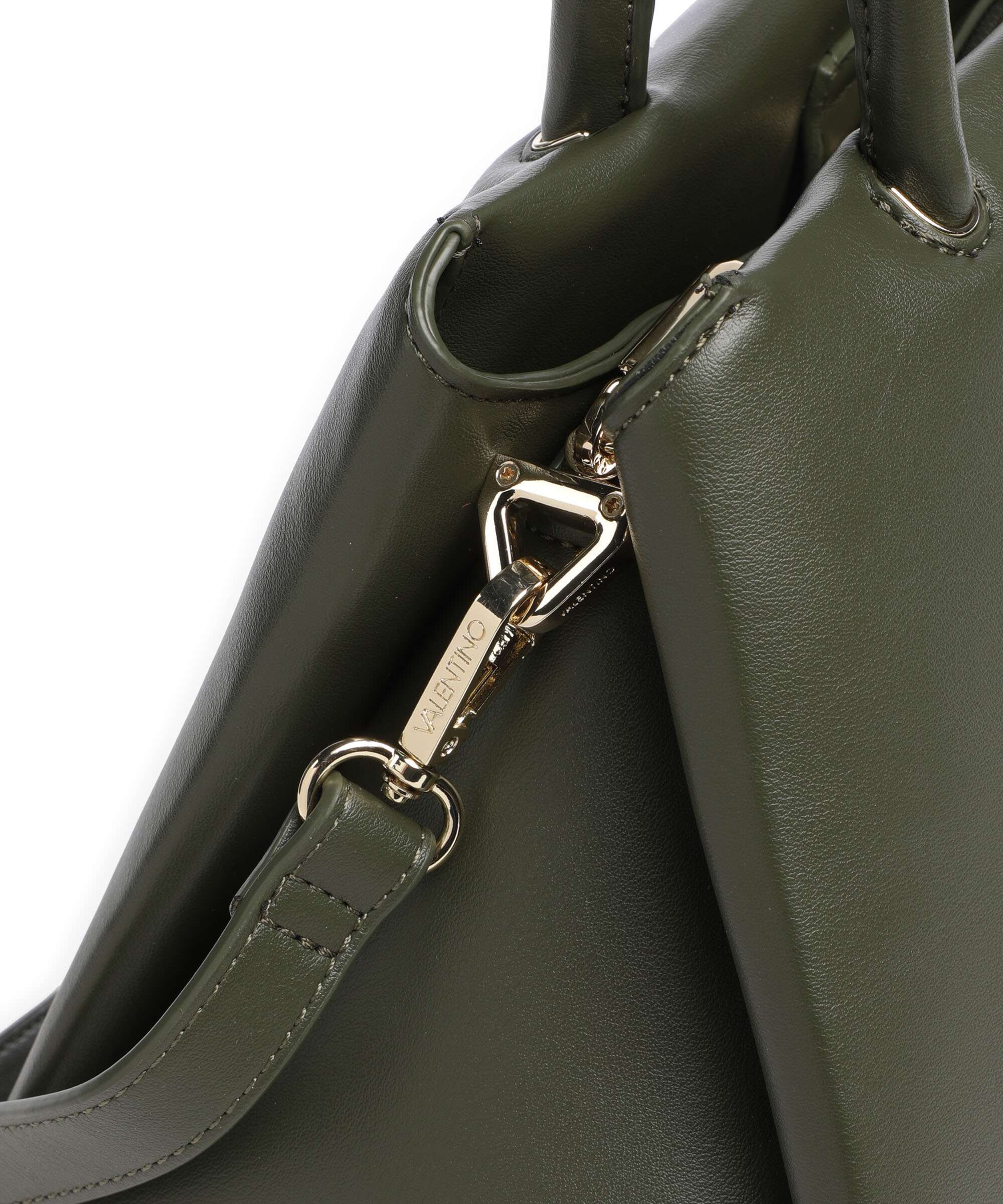 Valentino Bags West Re Shoulder bag militare - Image 3