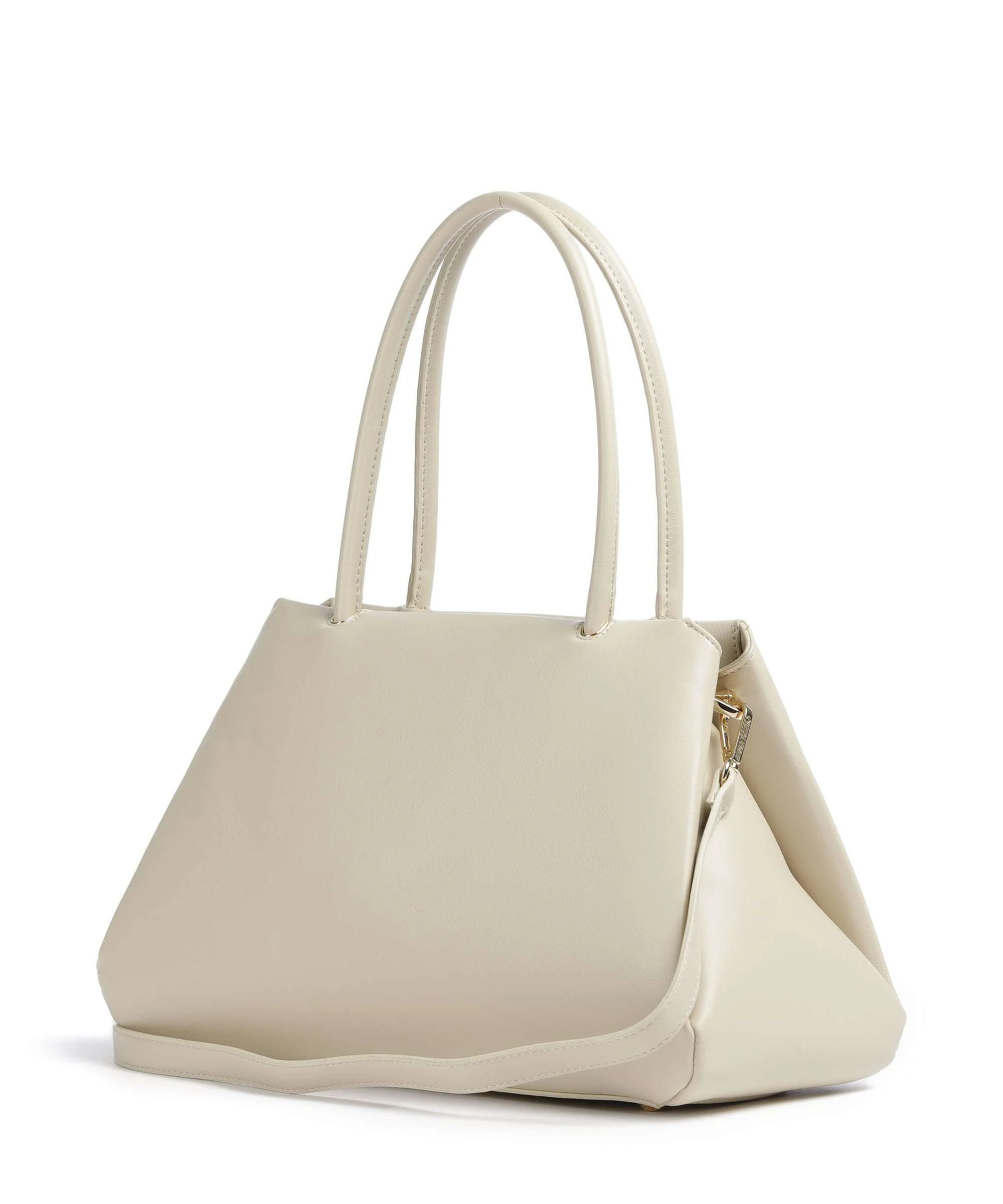 Valentino Bags West Re Shoulder bag ecru - Image 2