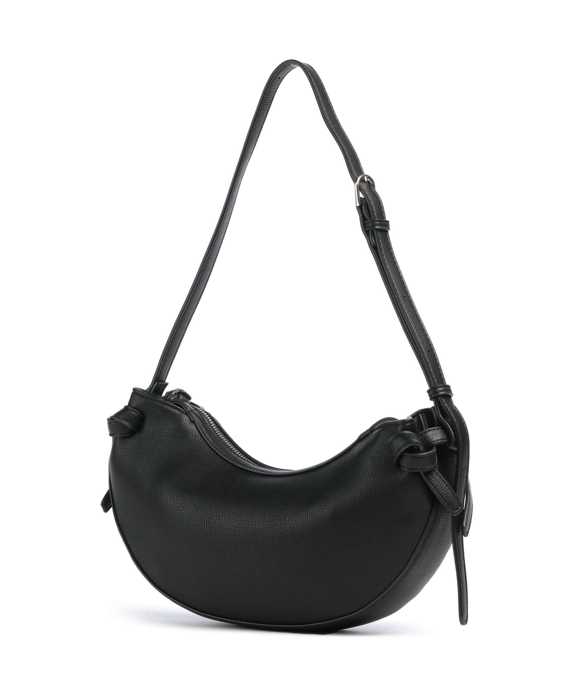 Valentino Bags Win Re Shoulder bag nero - Image 2