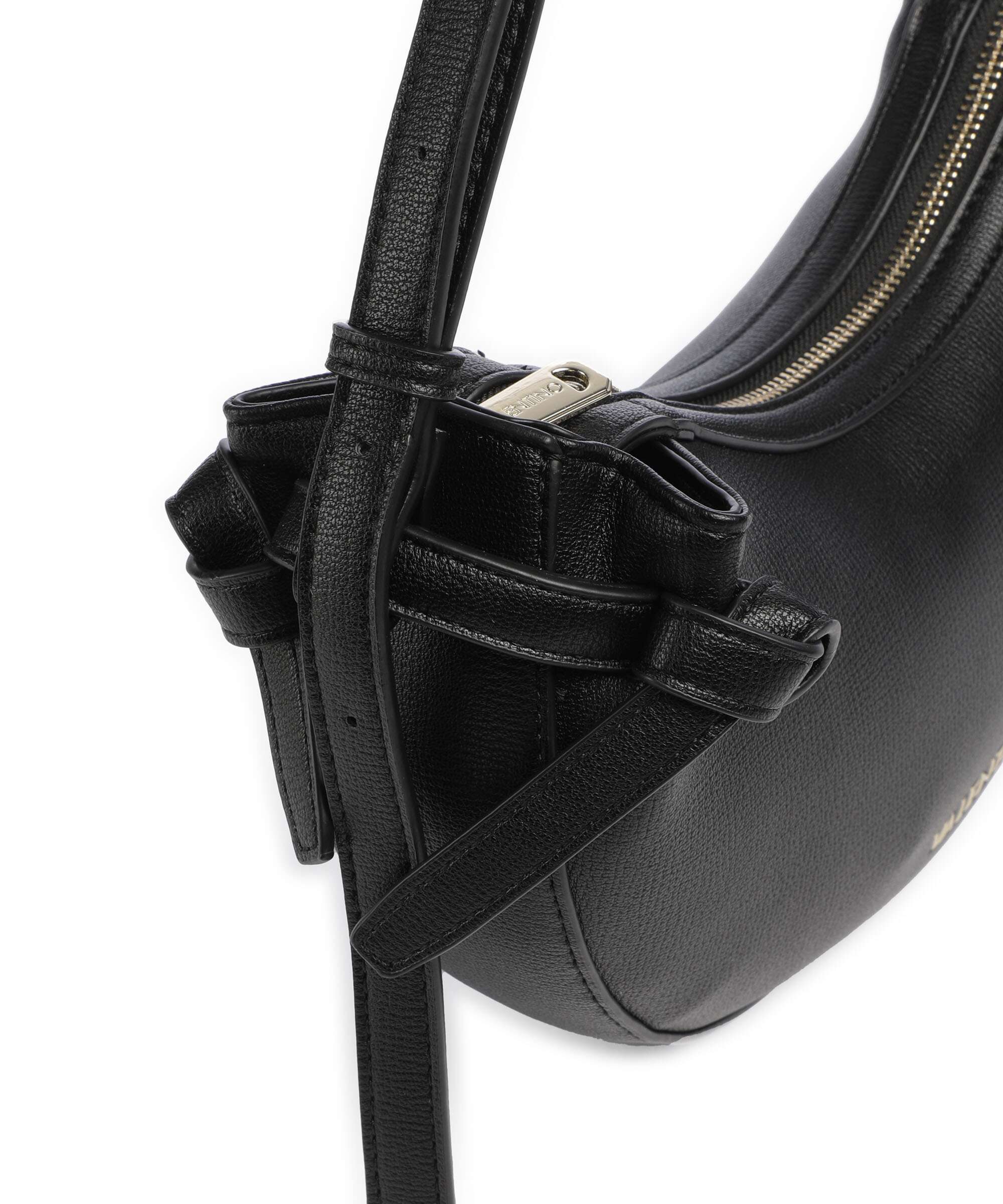 Valentino Bags Win Re Shoulder bag nero - Image 3