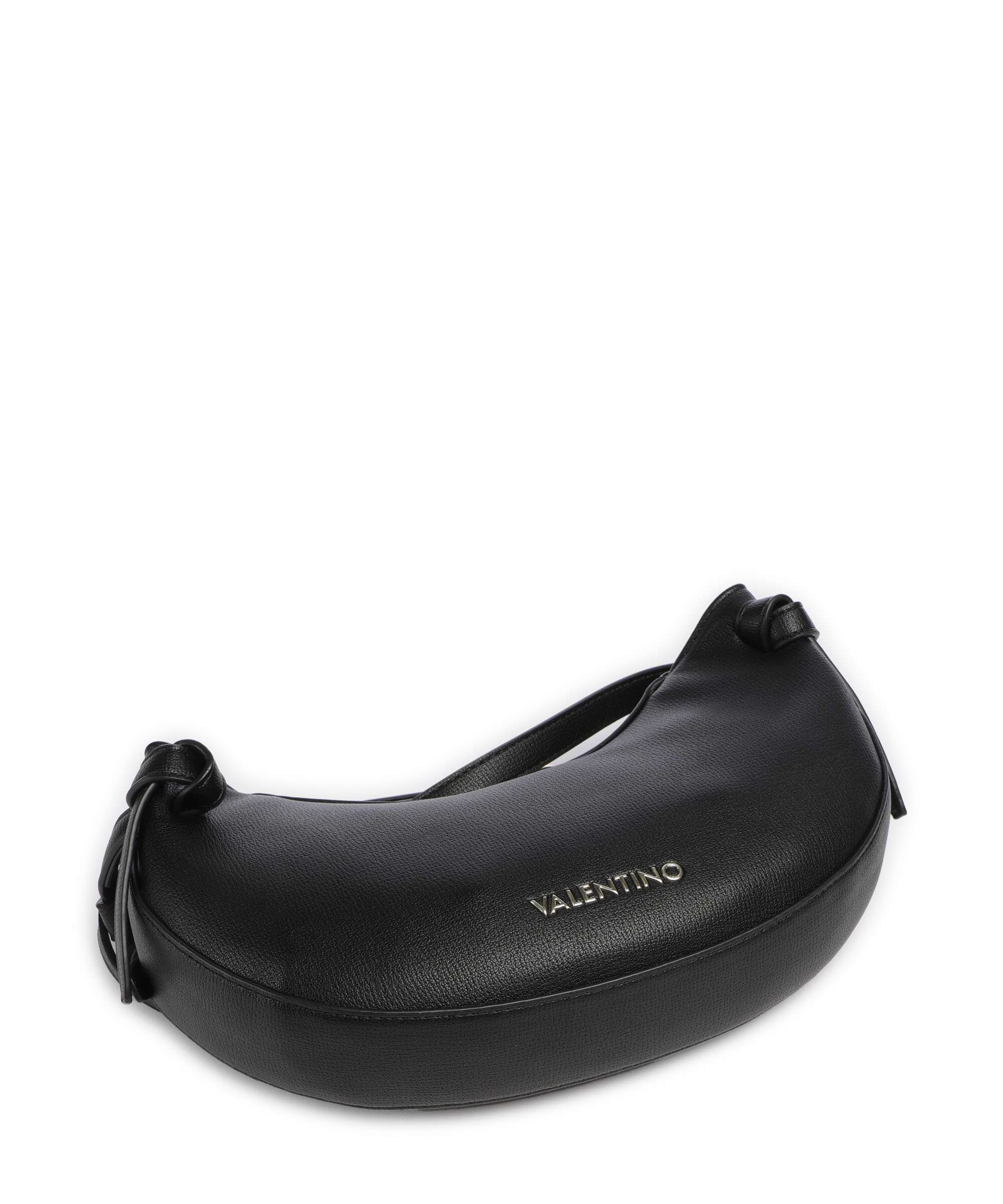 Valentino Bags Win Re Shoulder bag nero - Image 4