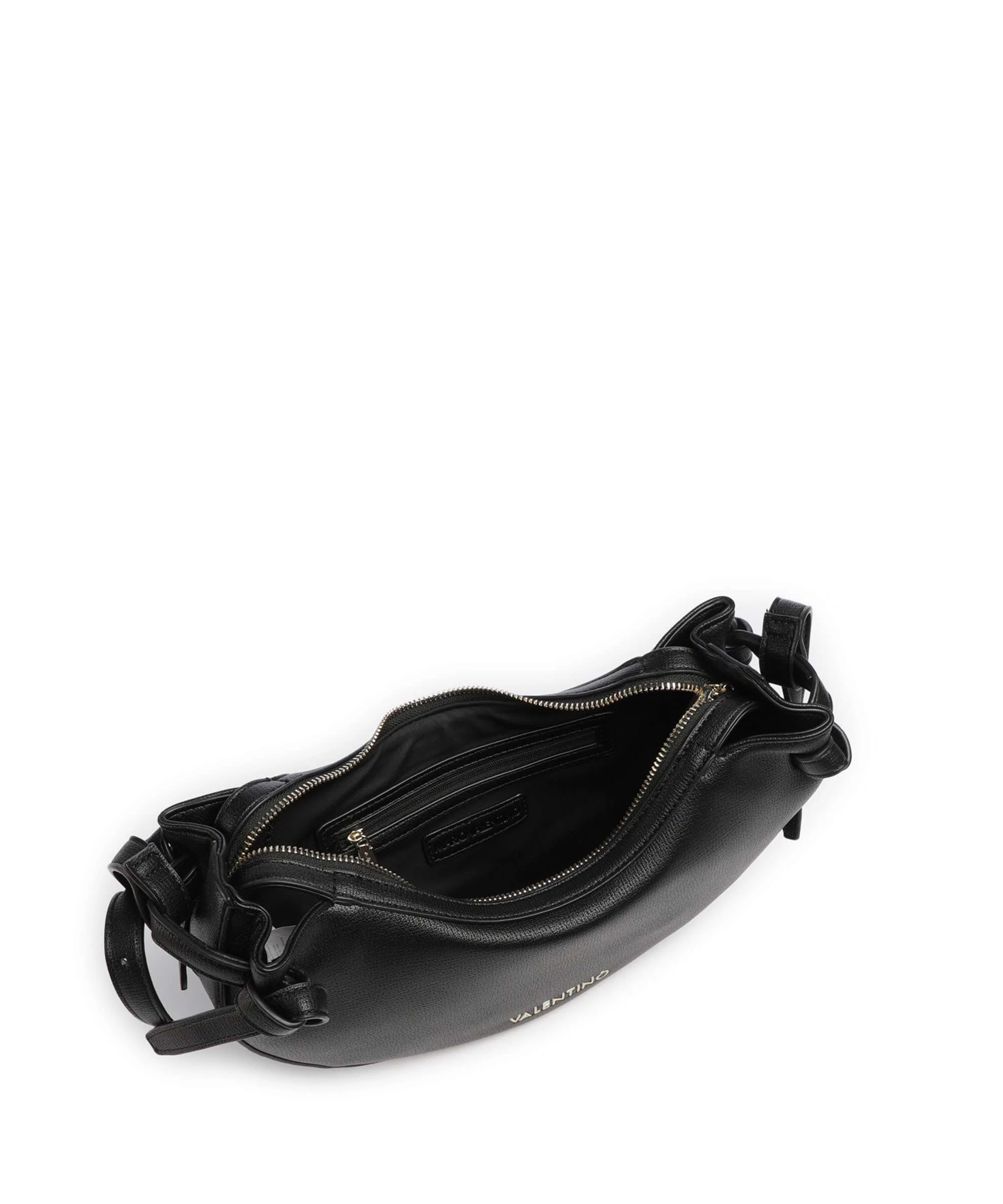 Valentino Bags Win Re Shoulder bag nero - Image 5