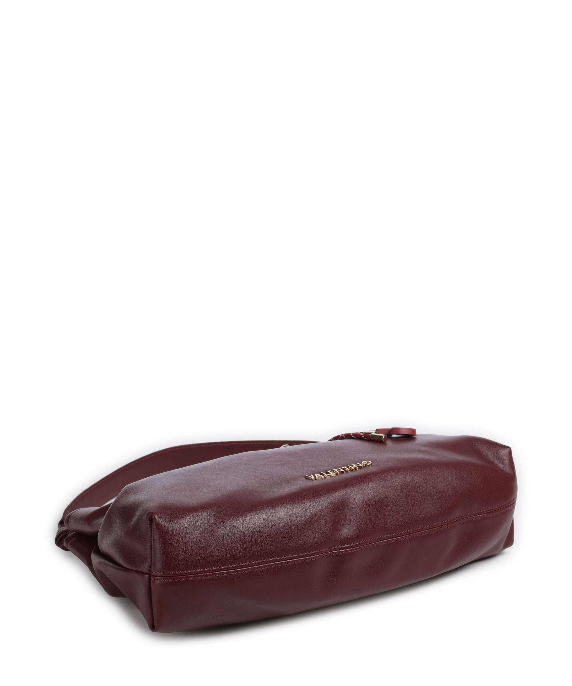 Valentino Bags Winter Re Hobo bag bordeaux - Image 4