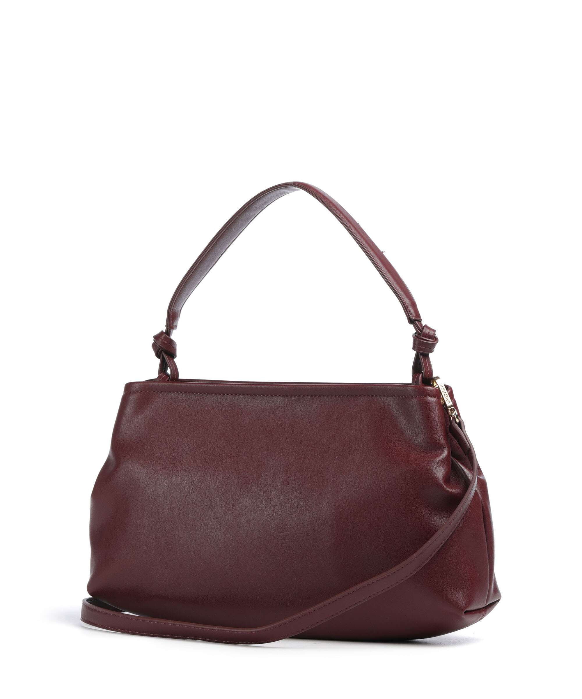 Valentino Bags Winter Re Shoulder bag bordeaux - Image 2