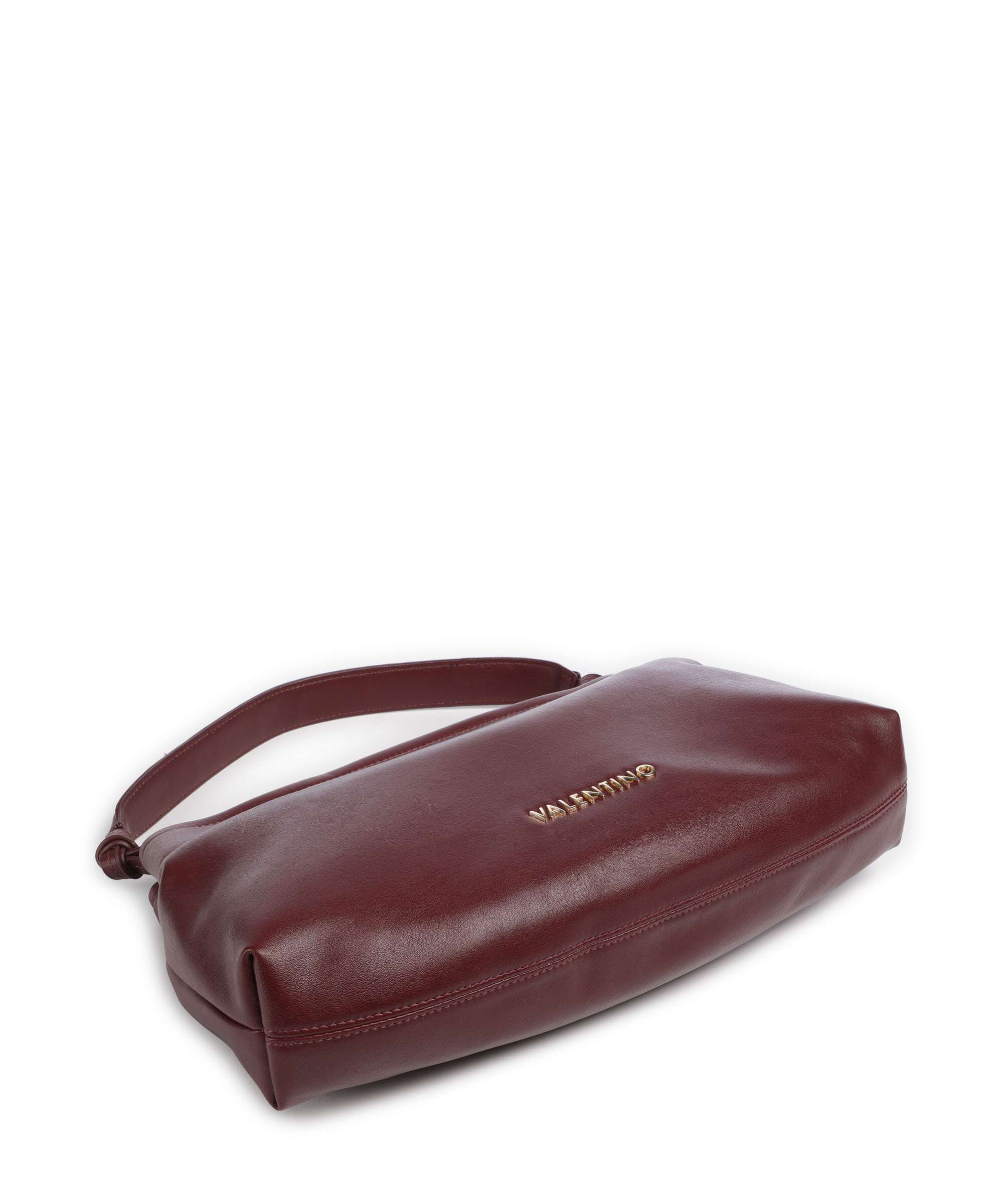 Valentino Bags Winter Re Shoulder bag bordeaux - Image 4