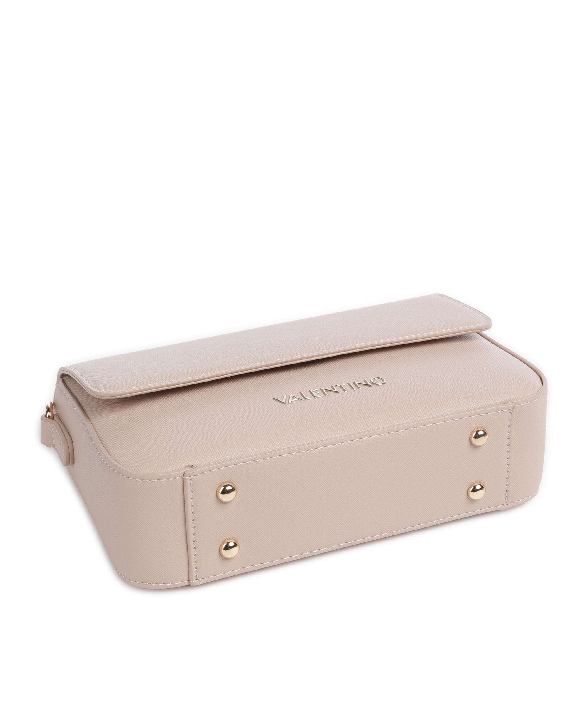 Valentino Bags Zero Re Crossbody bag cipria - Image 4