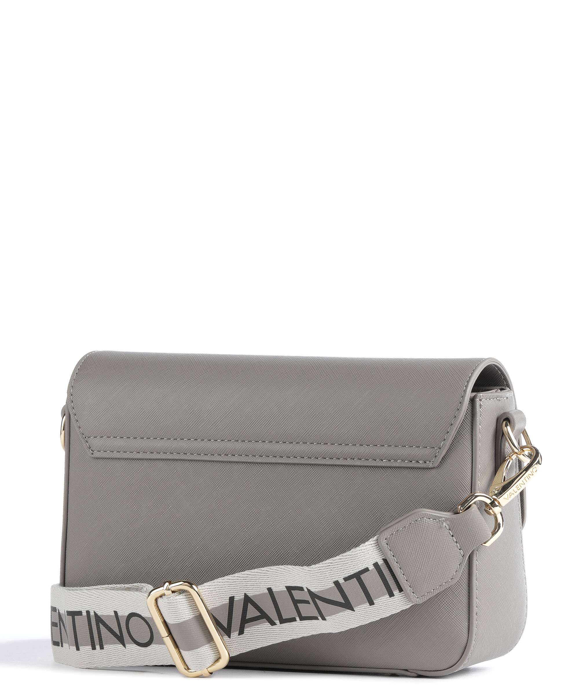 Valentino Bags Zero Re Crossbody bag grigio - Image 2