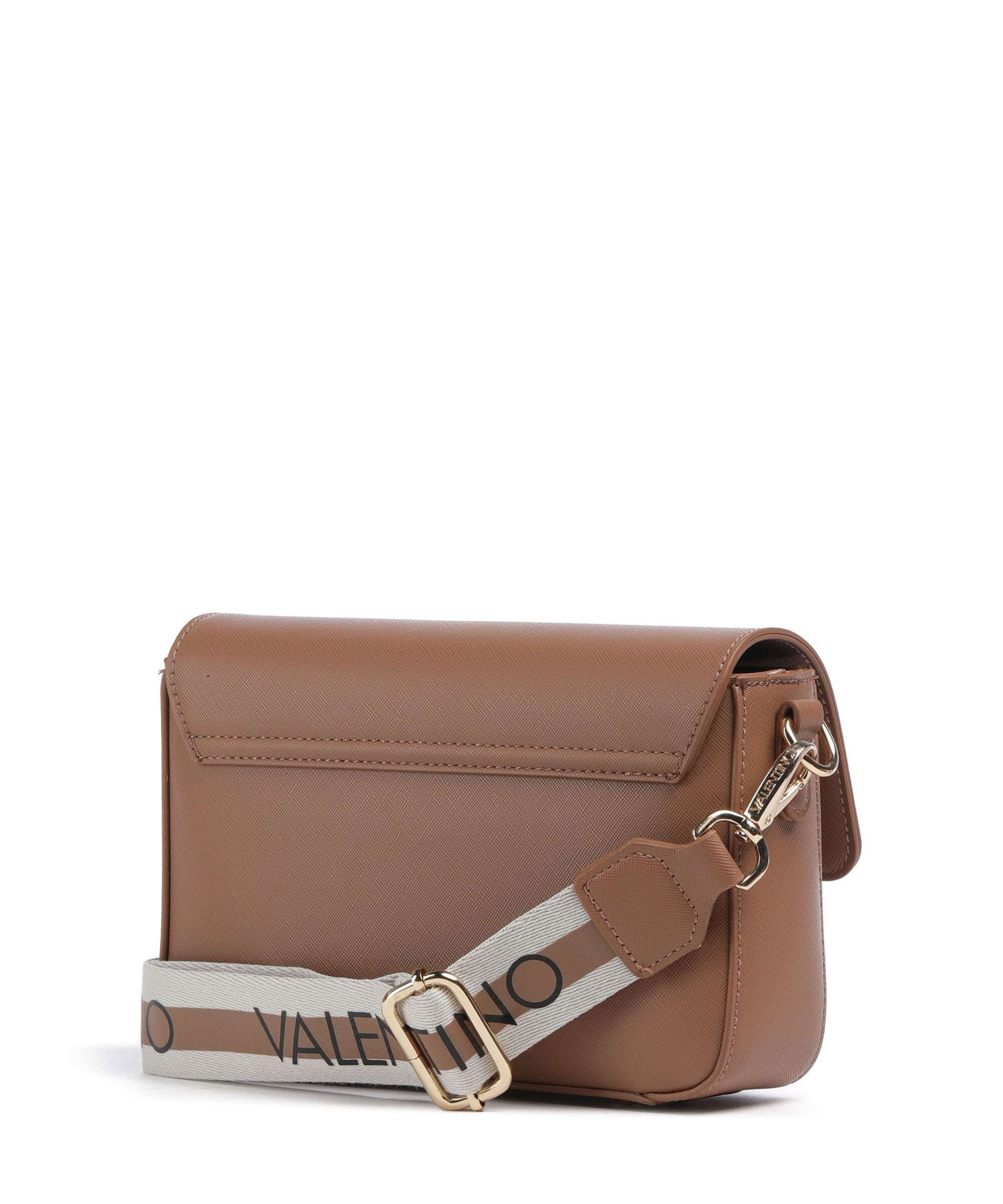 Valentino Bags Zero Re Crossbody bag cuoio - Image 2