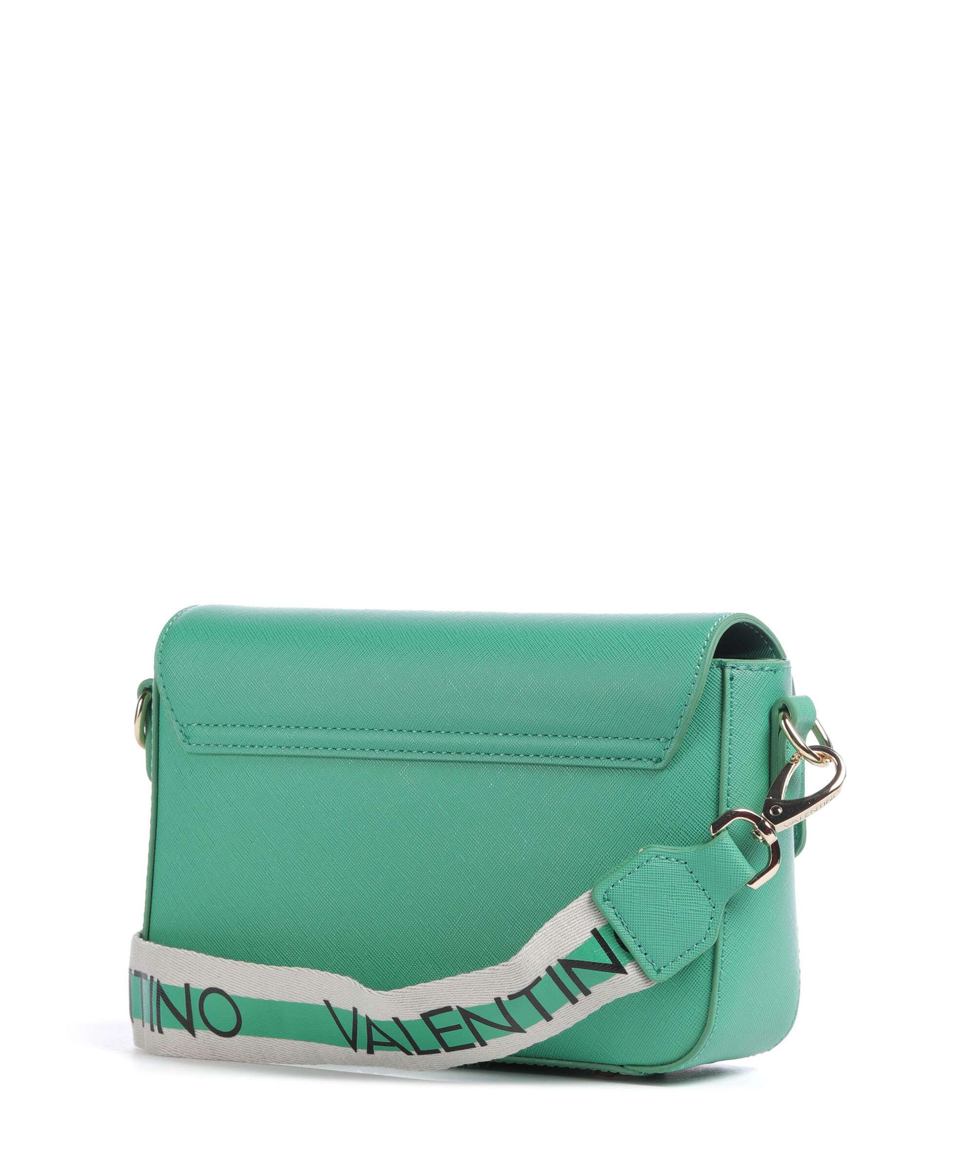 Valentino Bags Zero Re Crossbody bag smeraldo - Image 2