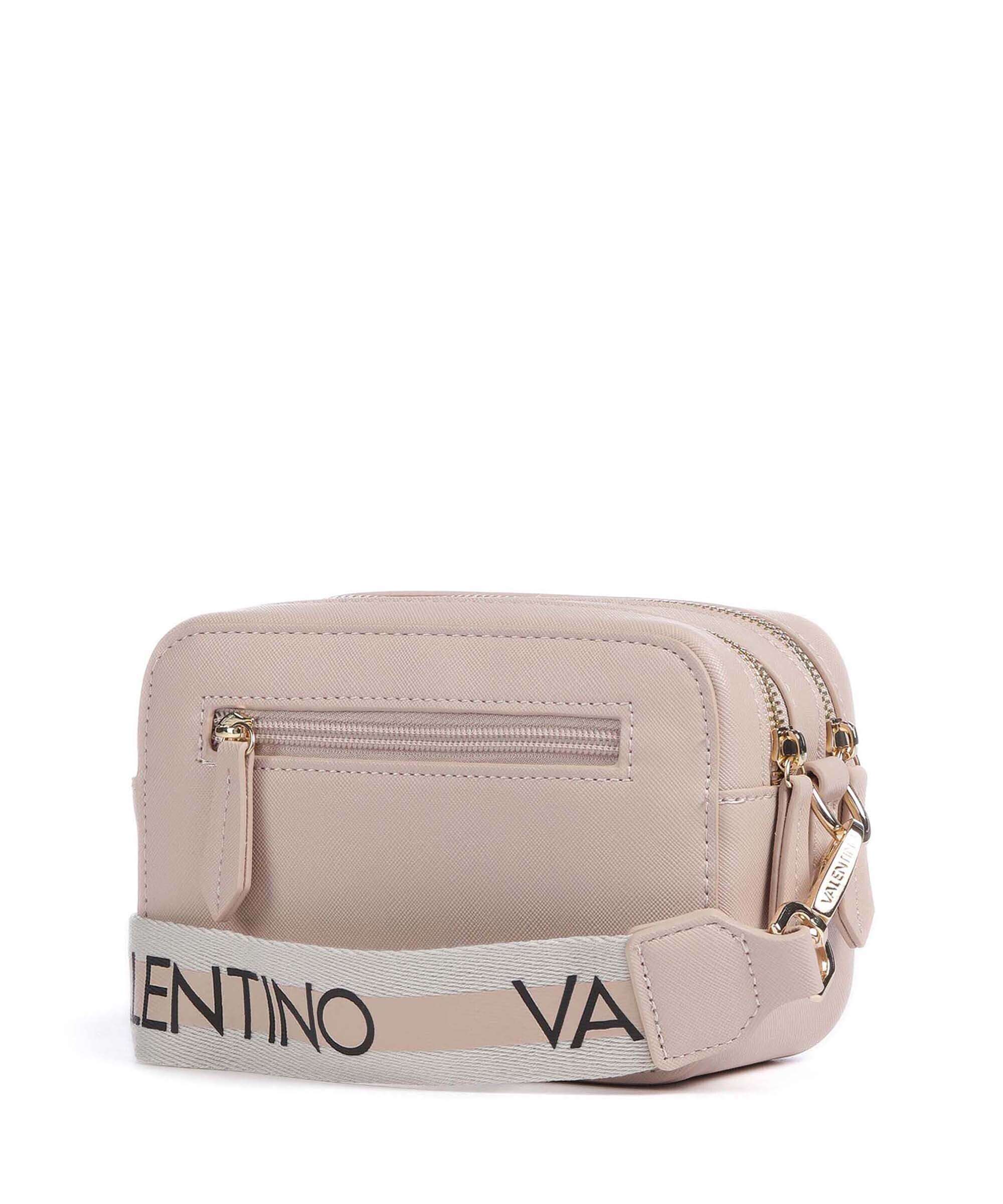 Valentino Bags Zero Re Crossbody bag cipria - Image 2