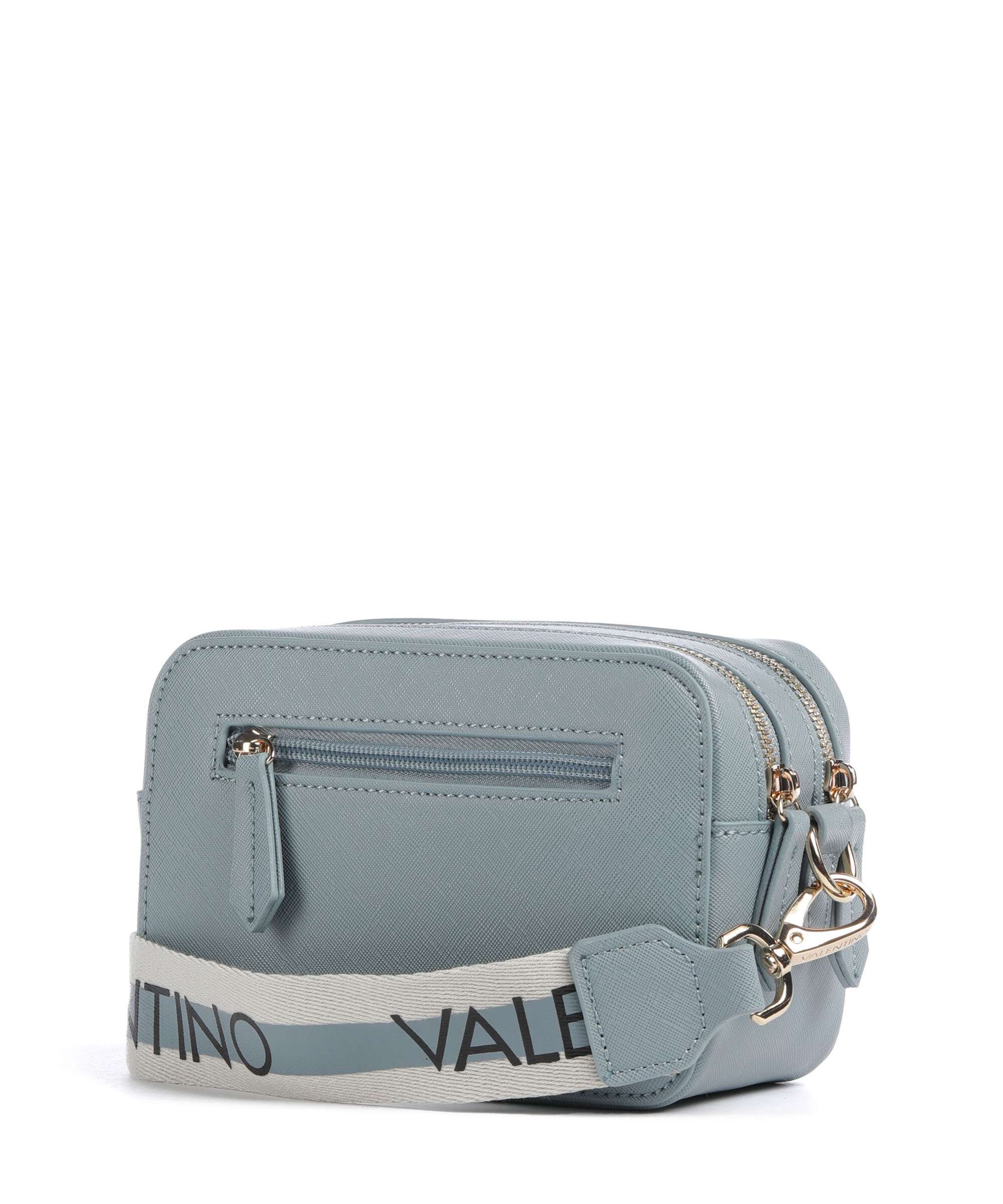 Valentino Bags Zero Re Crossbody bag avio - Image 2
