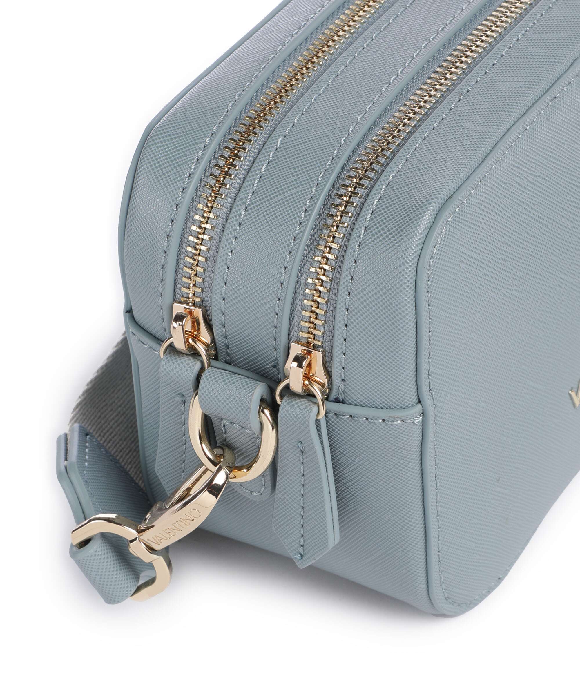 Valentino Bags Zero Re Crossbody bag avio - Image 3