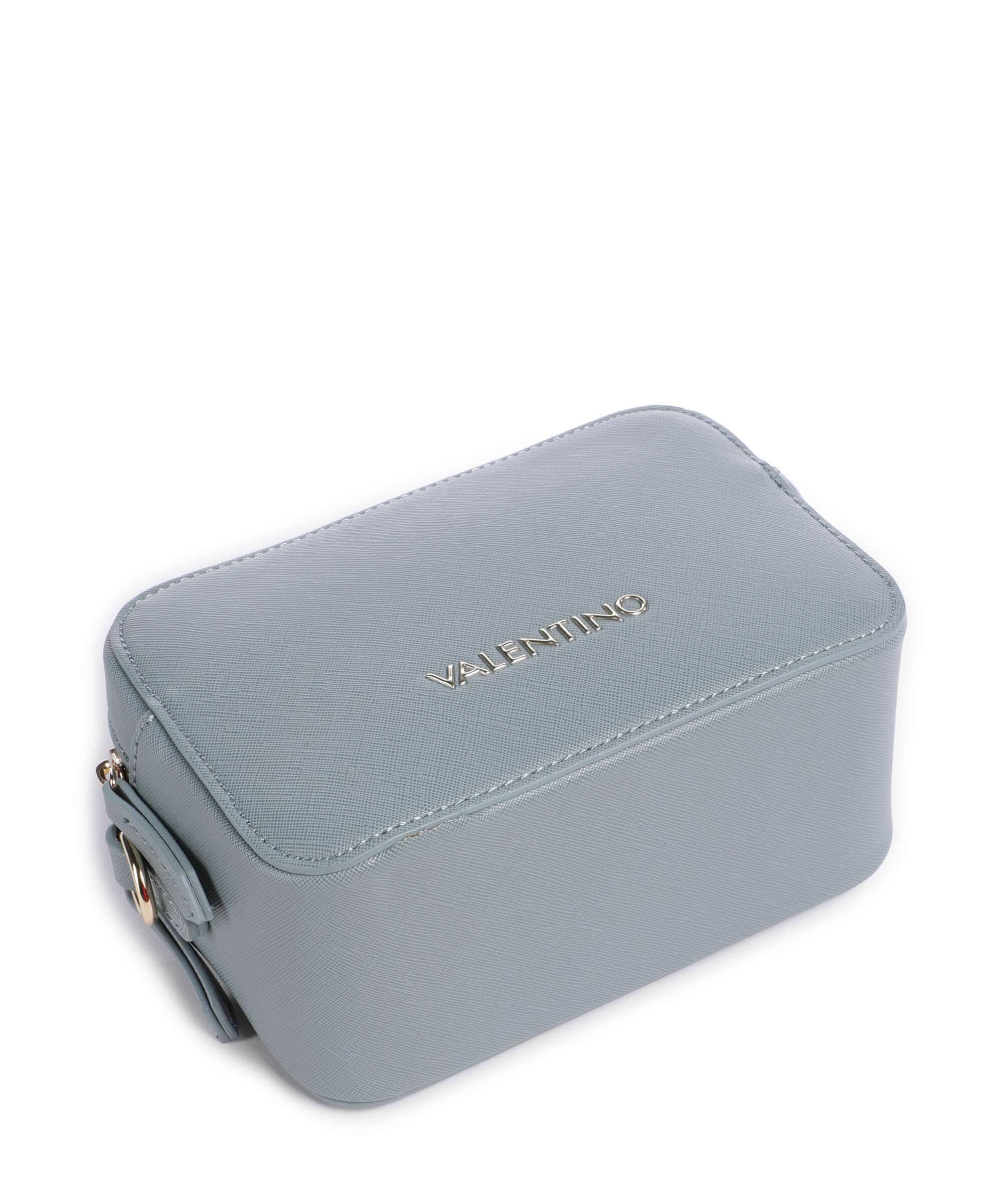 Valentino Bags Zero Re Crossbody bag avio - Image 4