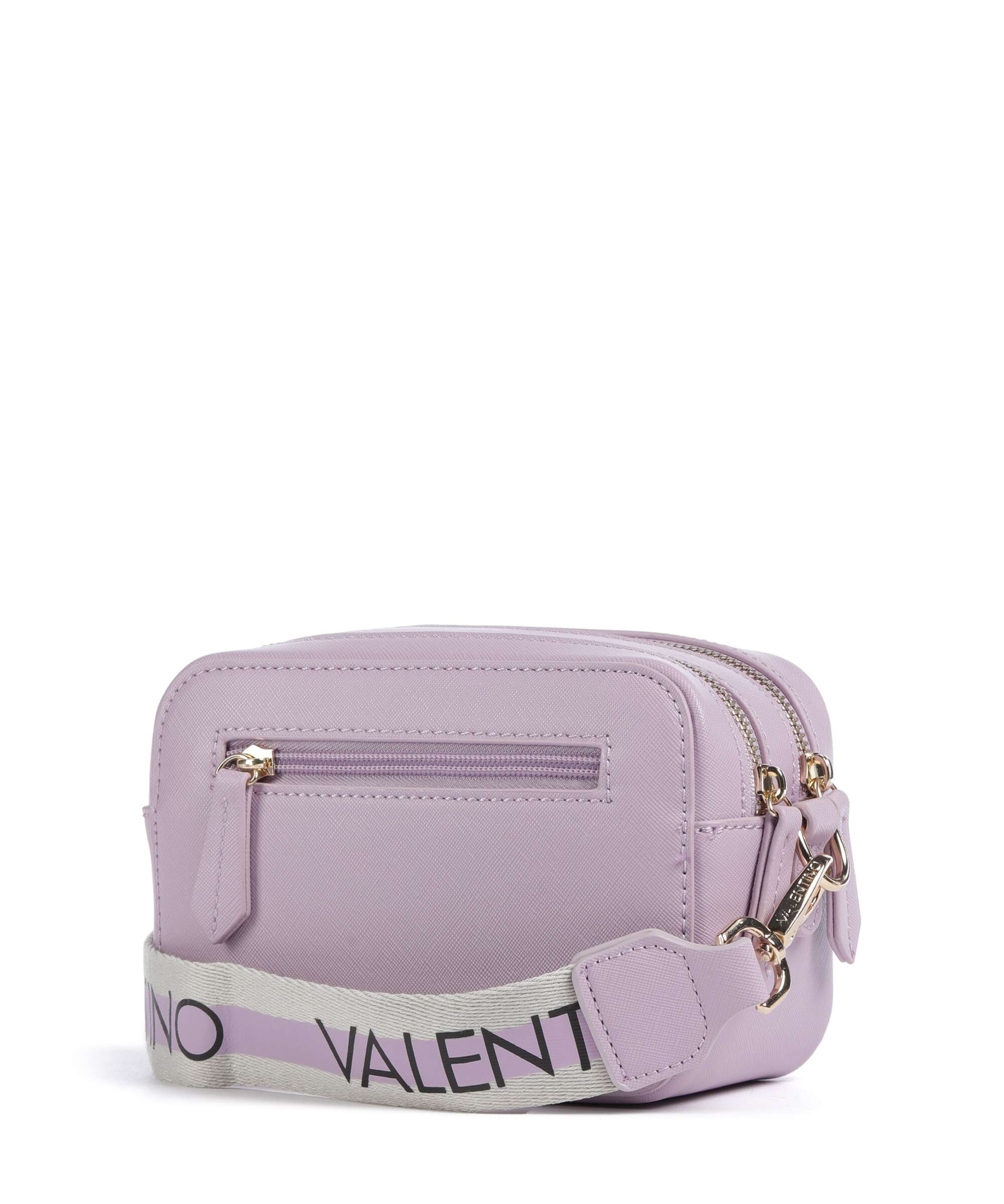 Valentino Bags Zero Re Crossbody bag lilla - Image 2