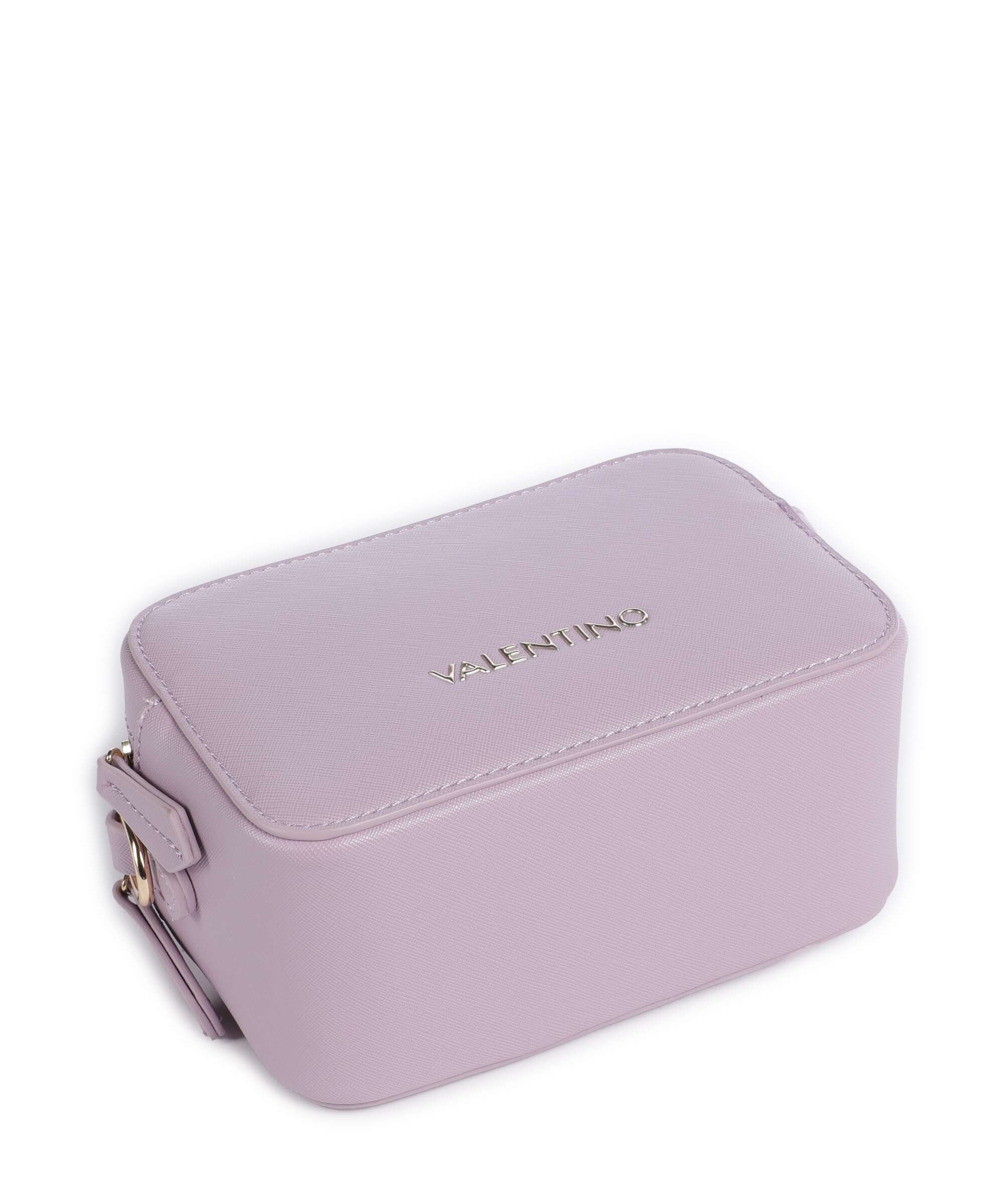 Valentino Bags Zero Re Crossbody bag lilla - Image 4