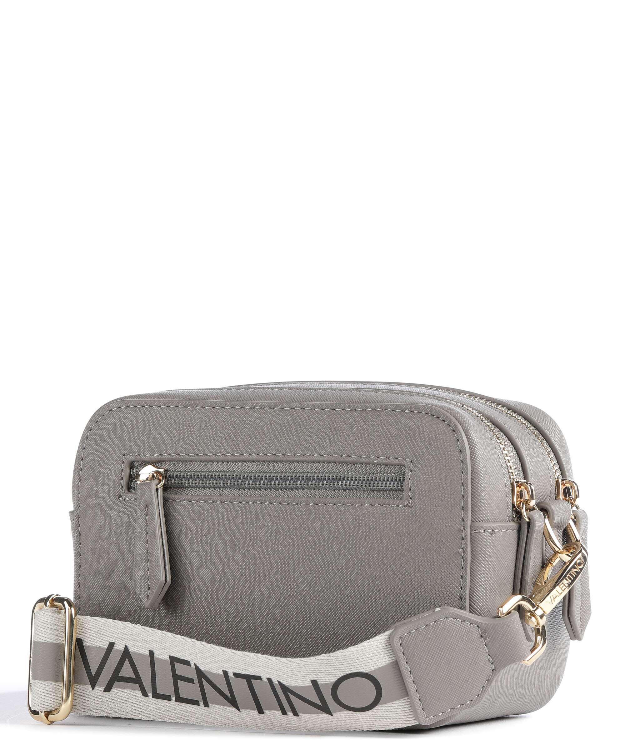 Valentino Bags Zero Re Crossbody bag grigio - Image 2