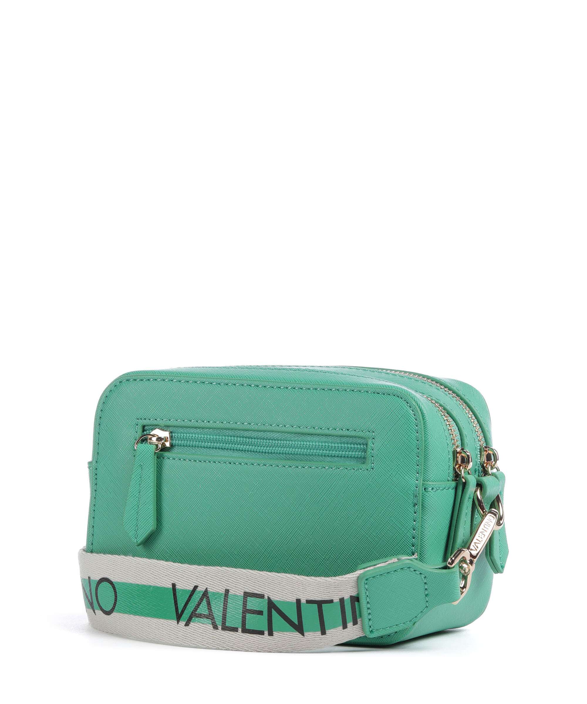 Valentino Bags Zero Re Crossbody bag smeraldo - Image 2