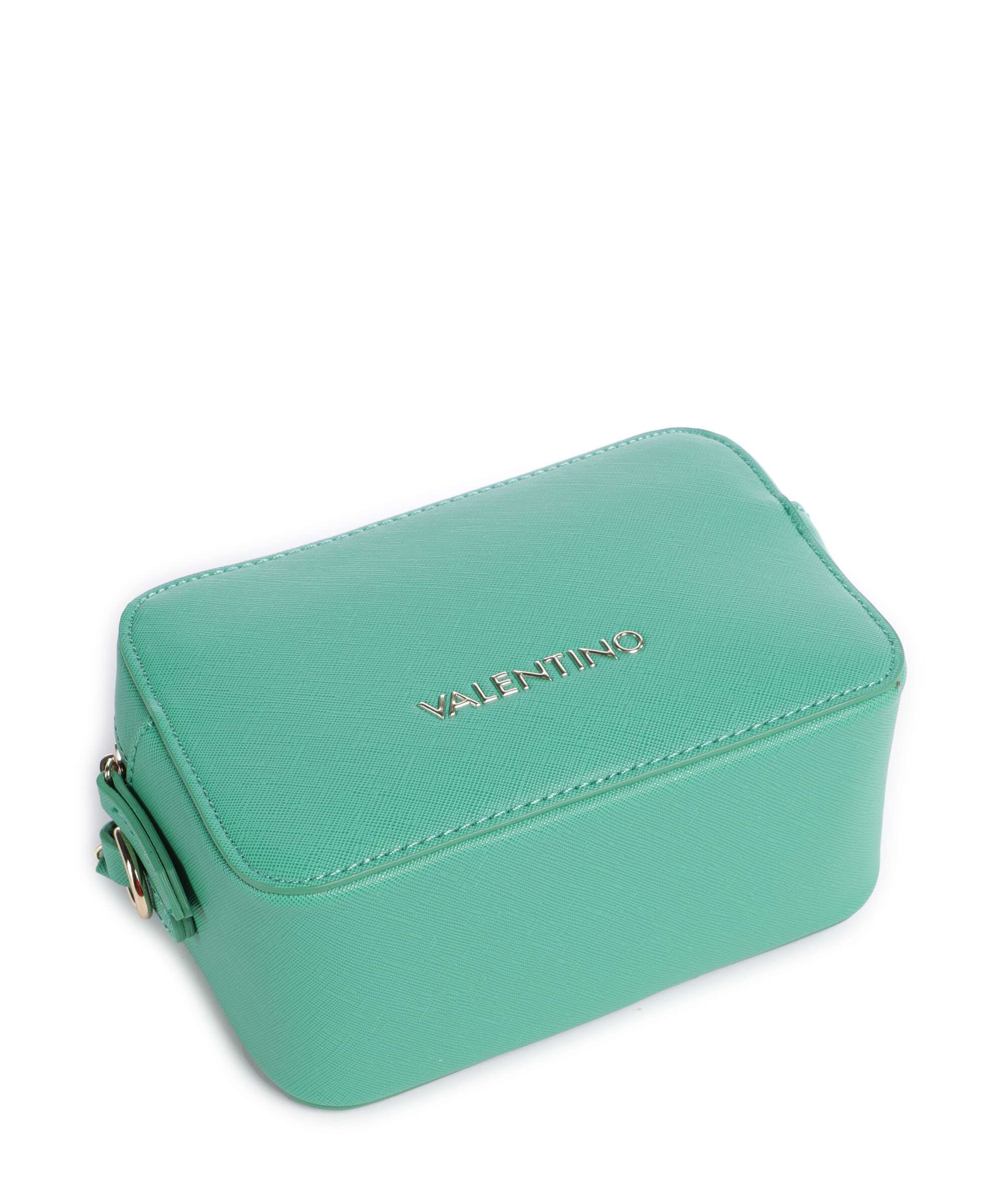 Valentino Bags Zero Re Crossbody bag smeraldo - Image 4
