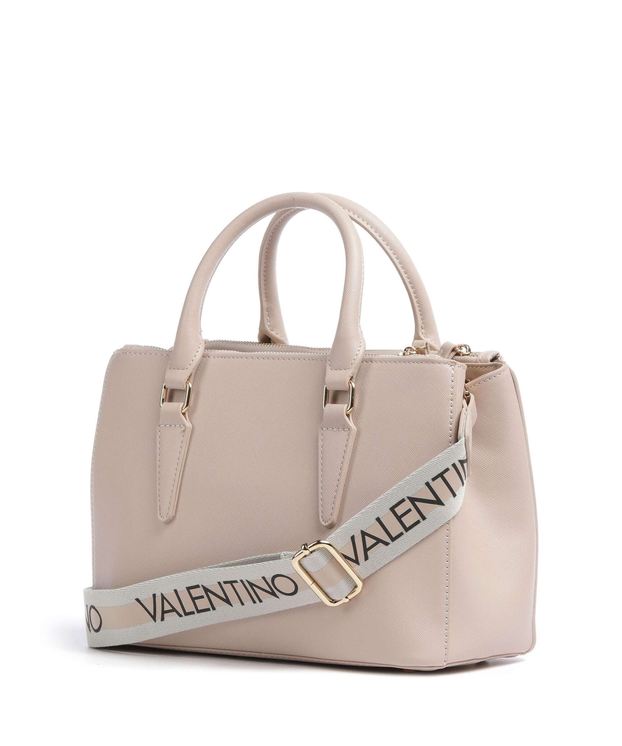 Valentino Bags Zero Re Handbag cipria - Image 2