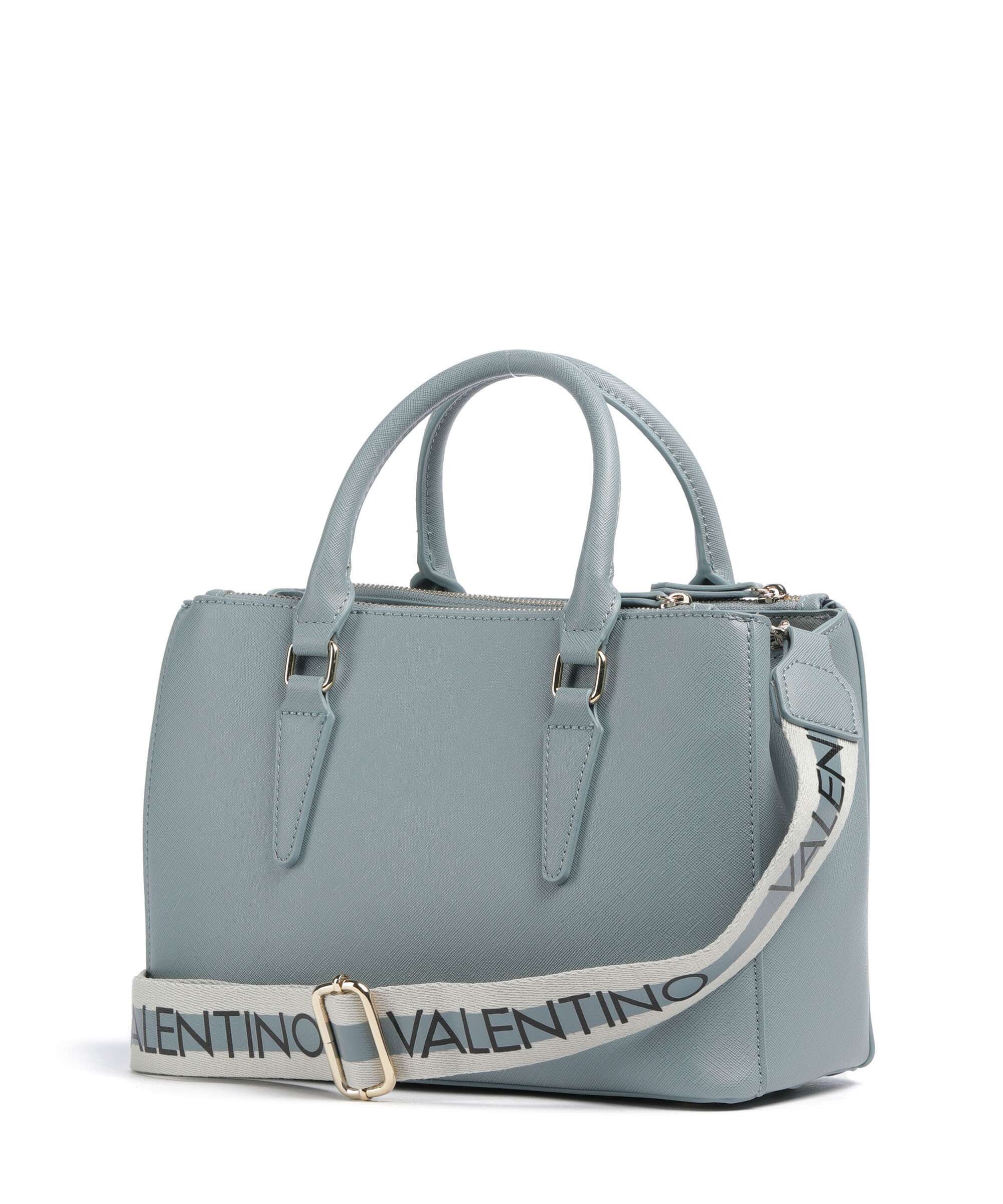 Valentino Bags Zero Re Handbag avio - Image 2