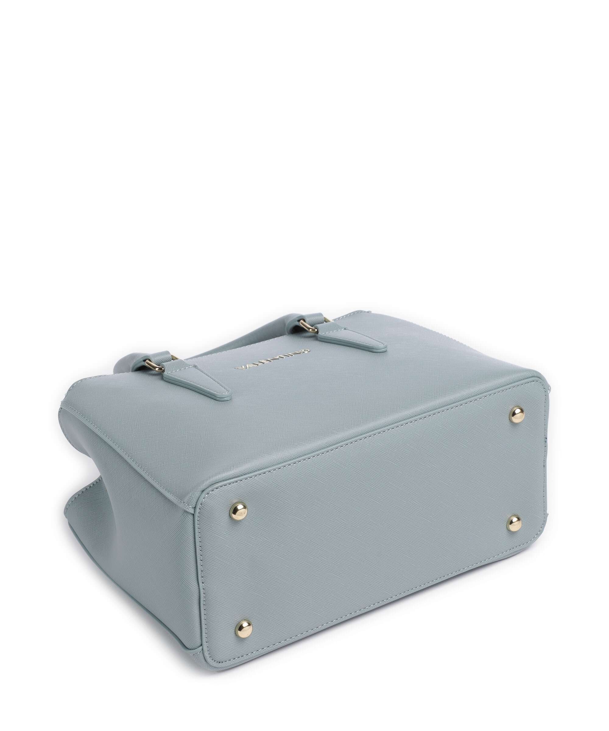 Valentino Bags Zero Re Handbag avio - Image 3