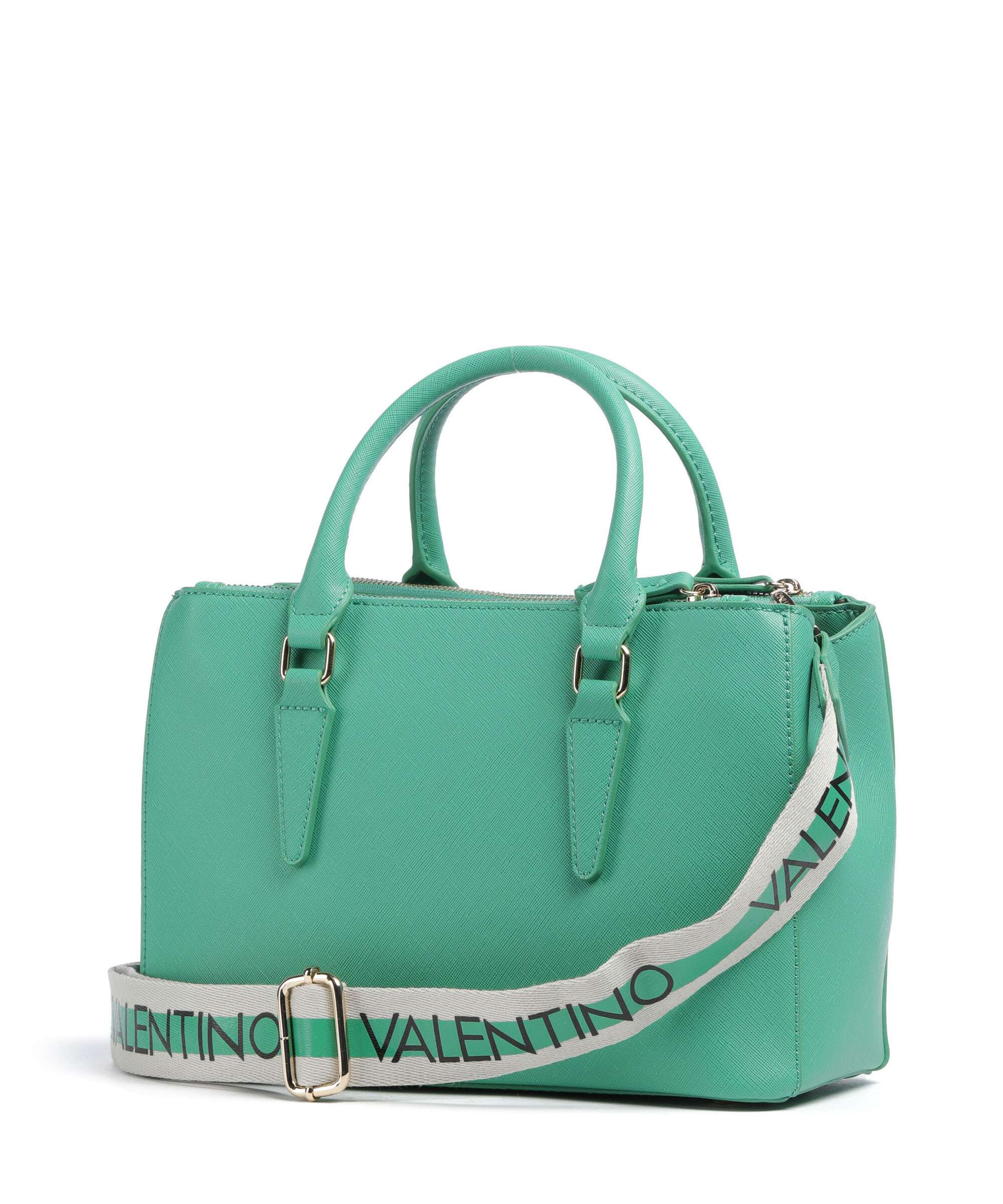 Valentino Bags Zero Re Handbag smeraldo - Image 2