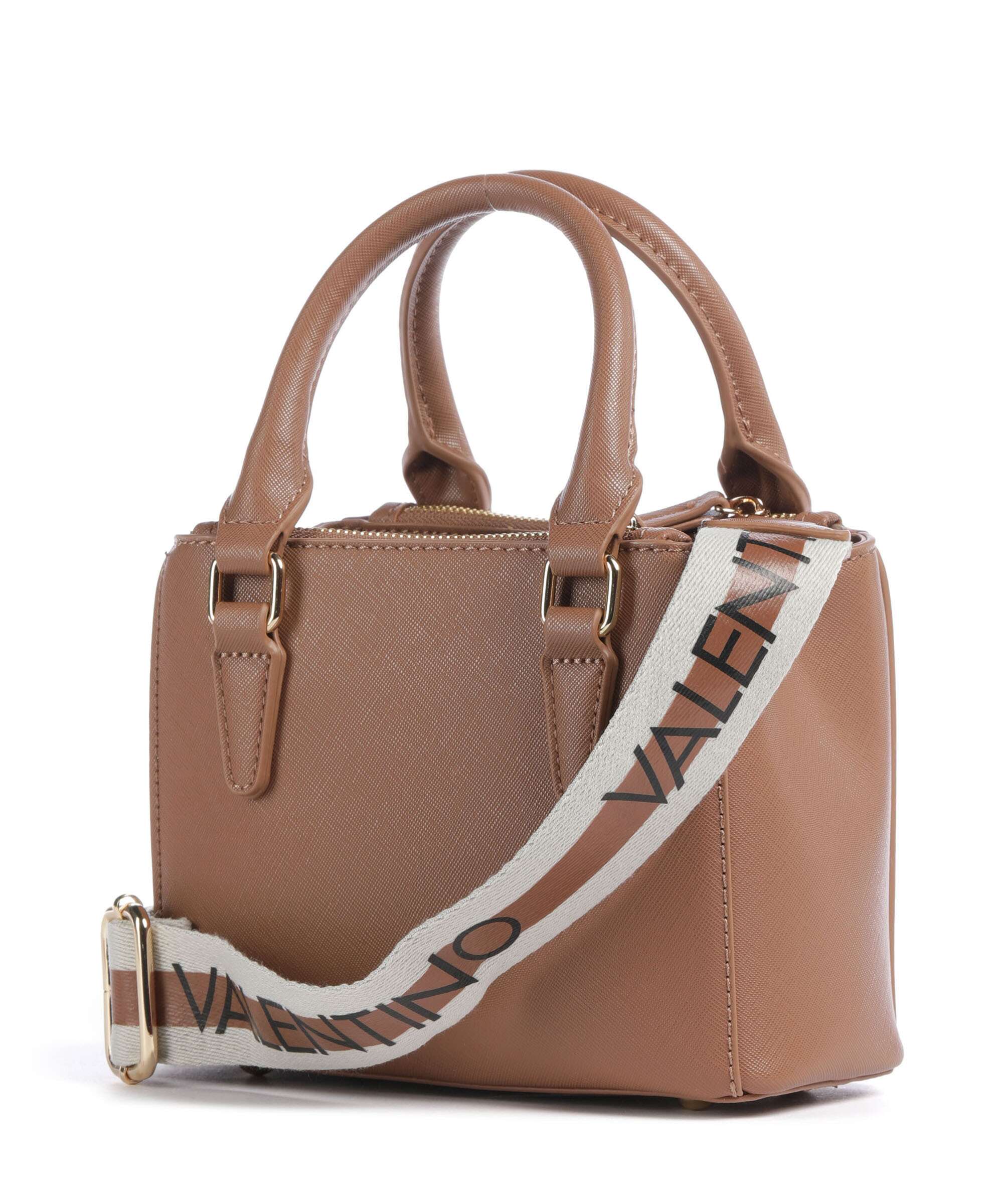 Valentino Bags Zero Re Handbag cuoio - Image 2